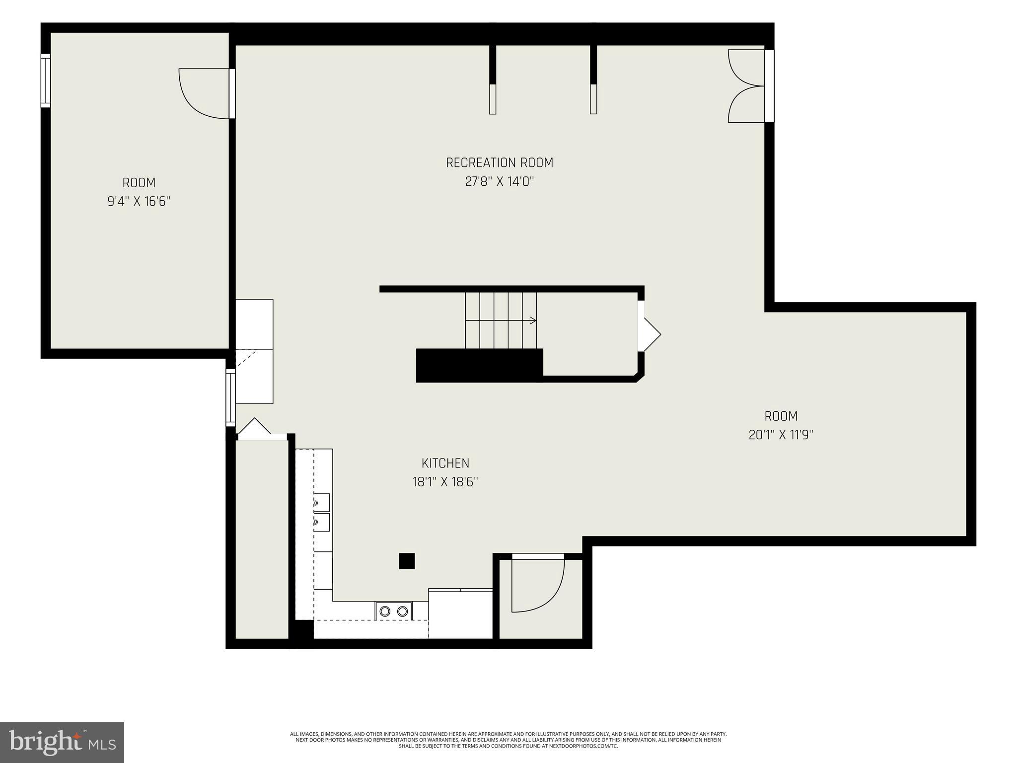 WELLINGTON HUNT - Residential