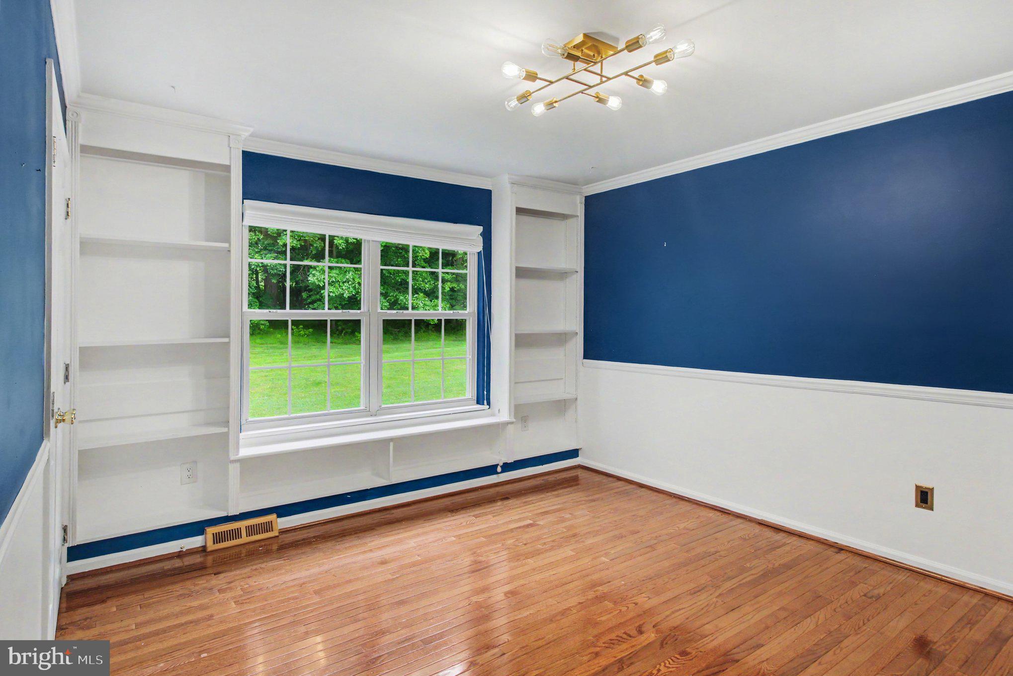 WELLINGTON HUNT - Residential