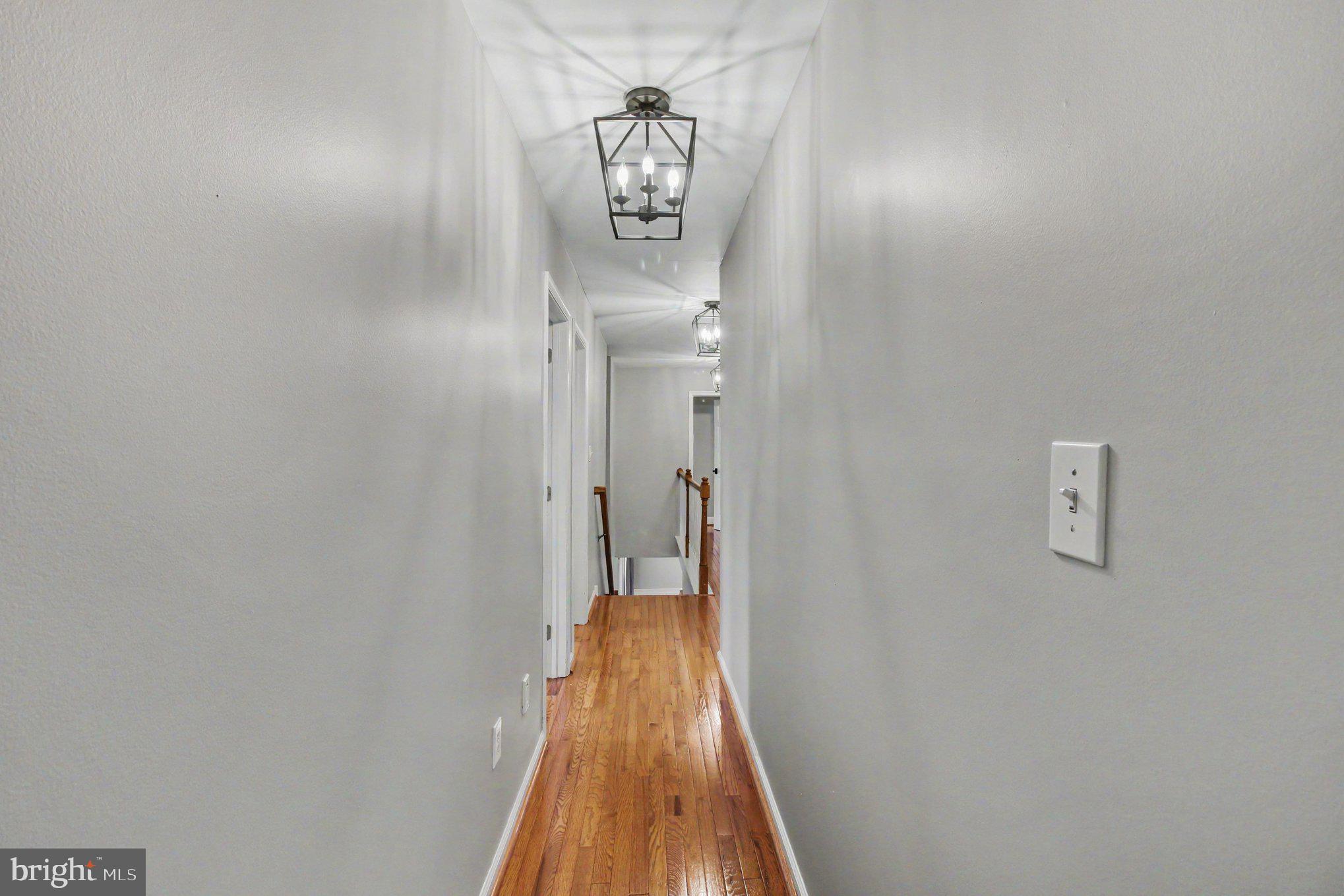 WELLINGTON HUNT - Residential