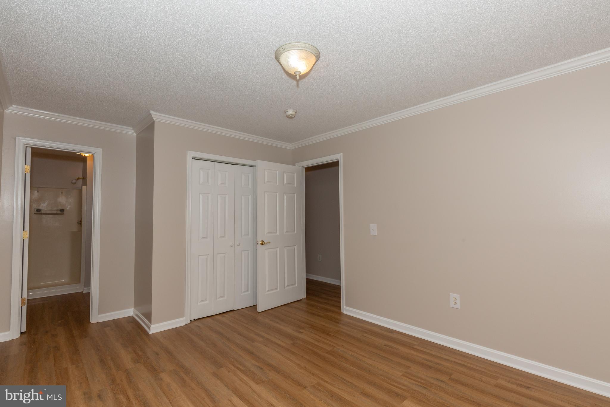 NADENBOUSCH HEIGHTS - Residential Lease