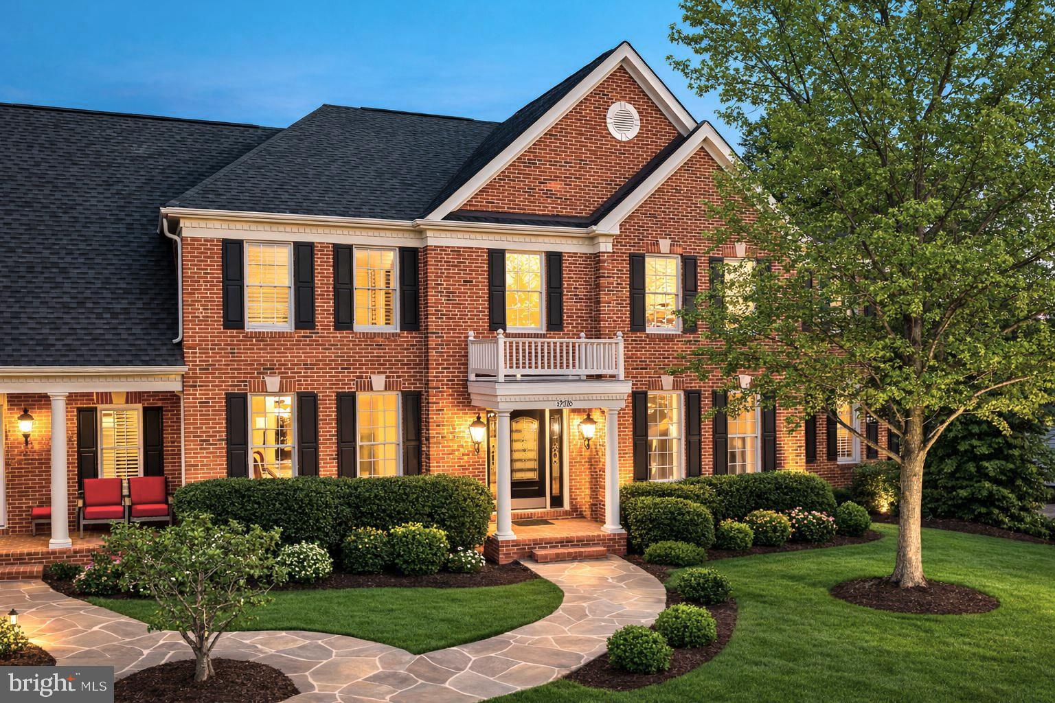 BELMONT COUNTRY CLUB - Residential