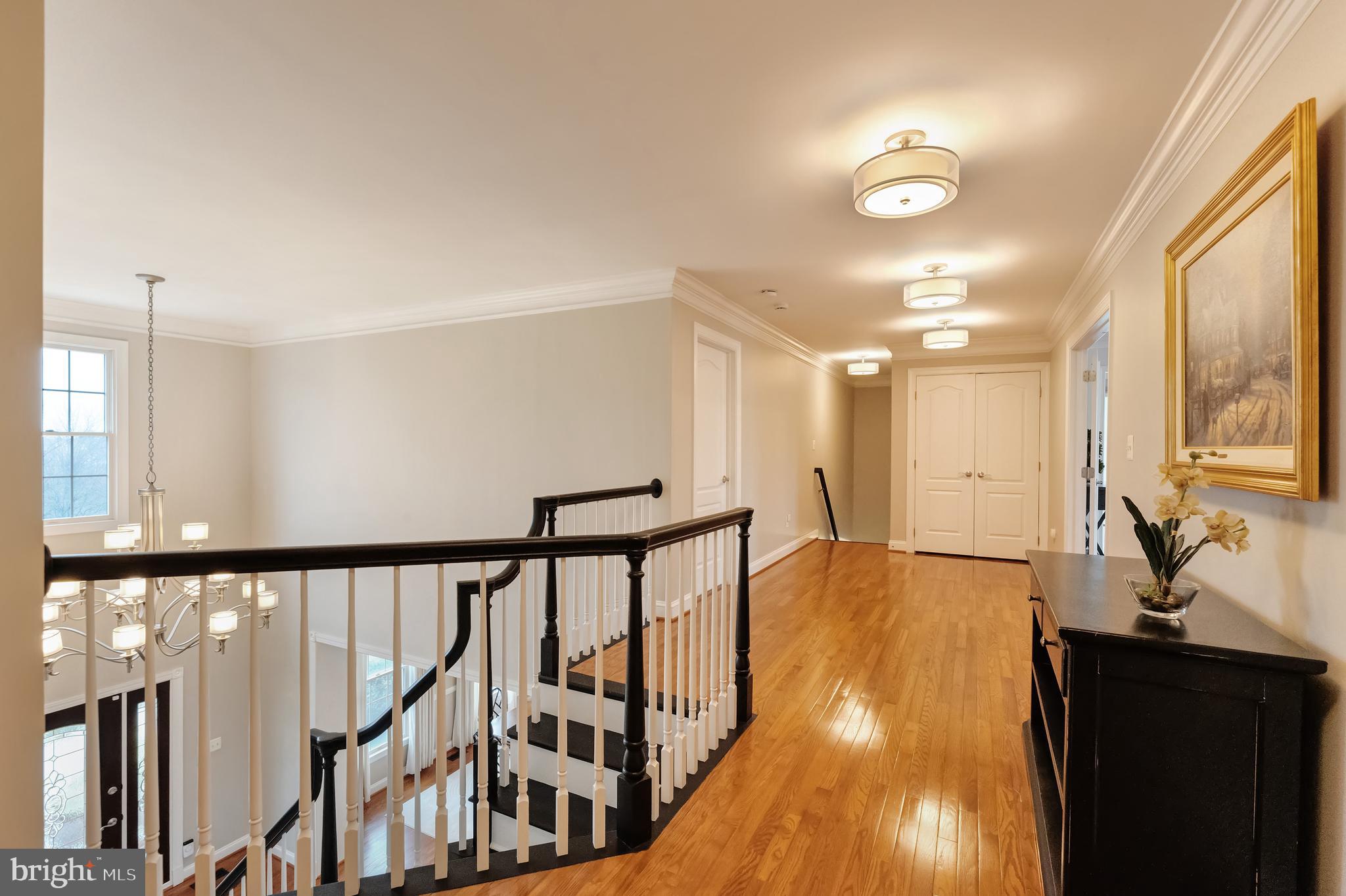 BELMONT COUNTRY CLUB - Residential