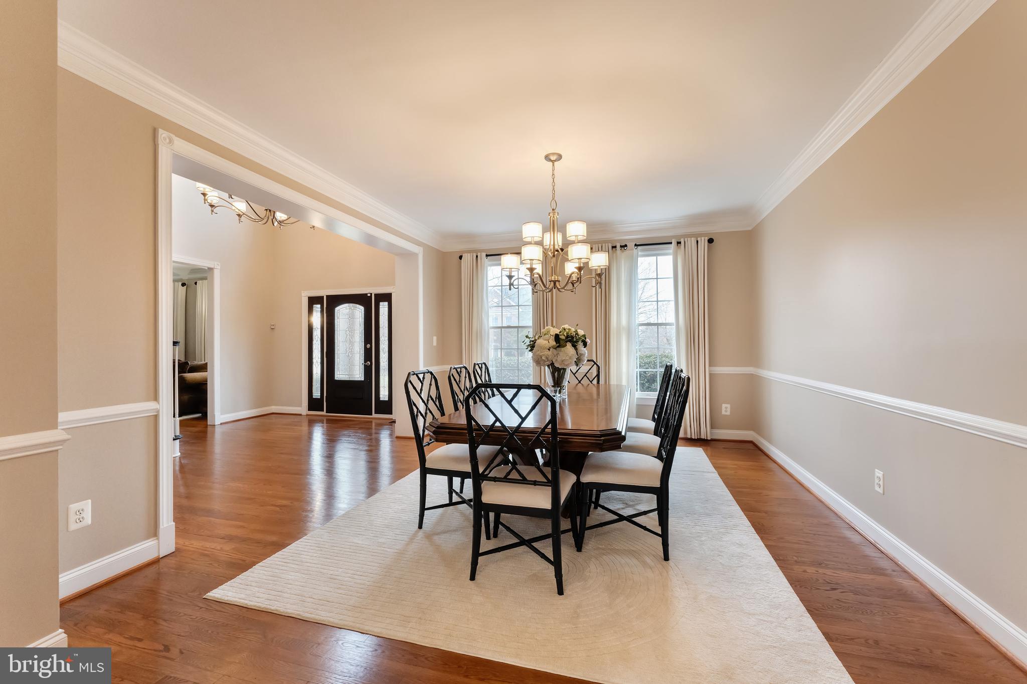 BELMONT COUNTRY CLUB - Residential