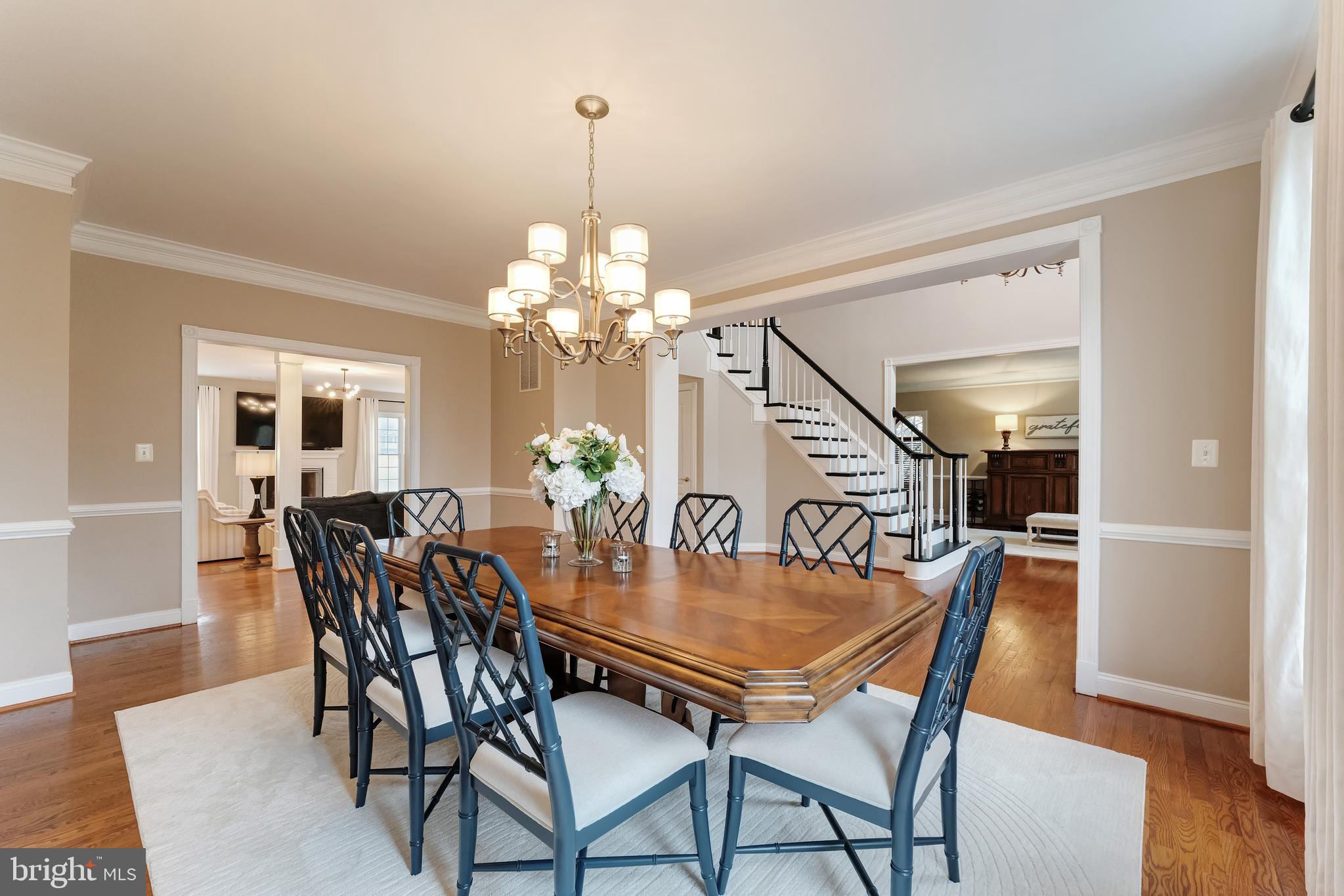 BELMONT COUNTRY CLUB - Residential