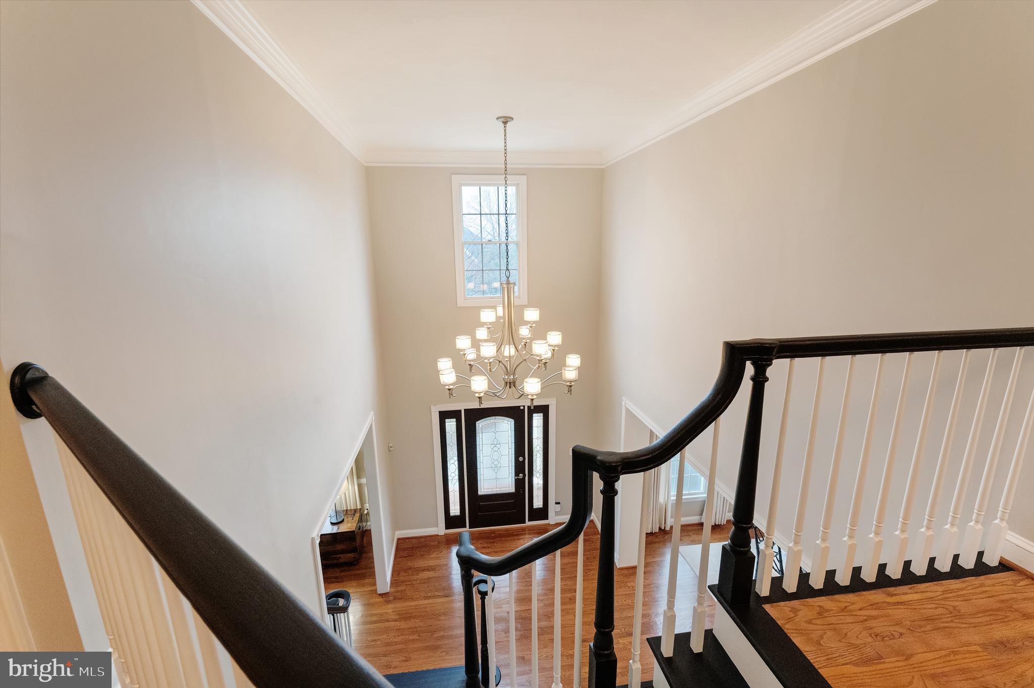 BELMONT COUNTRY CLUB - Residential