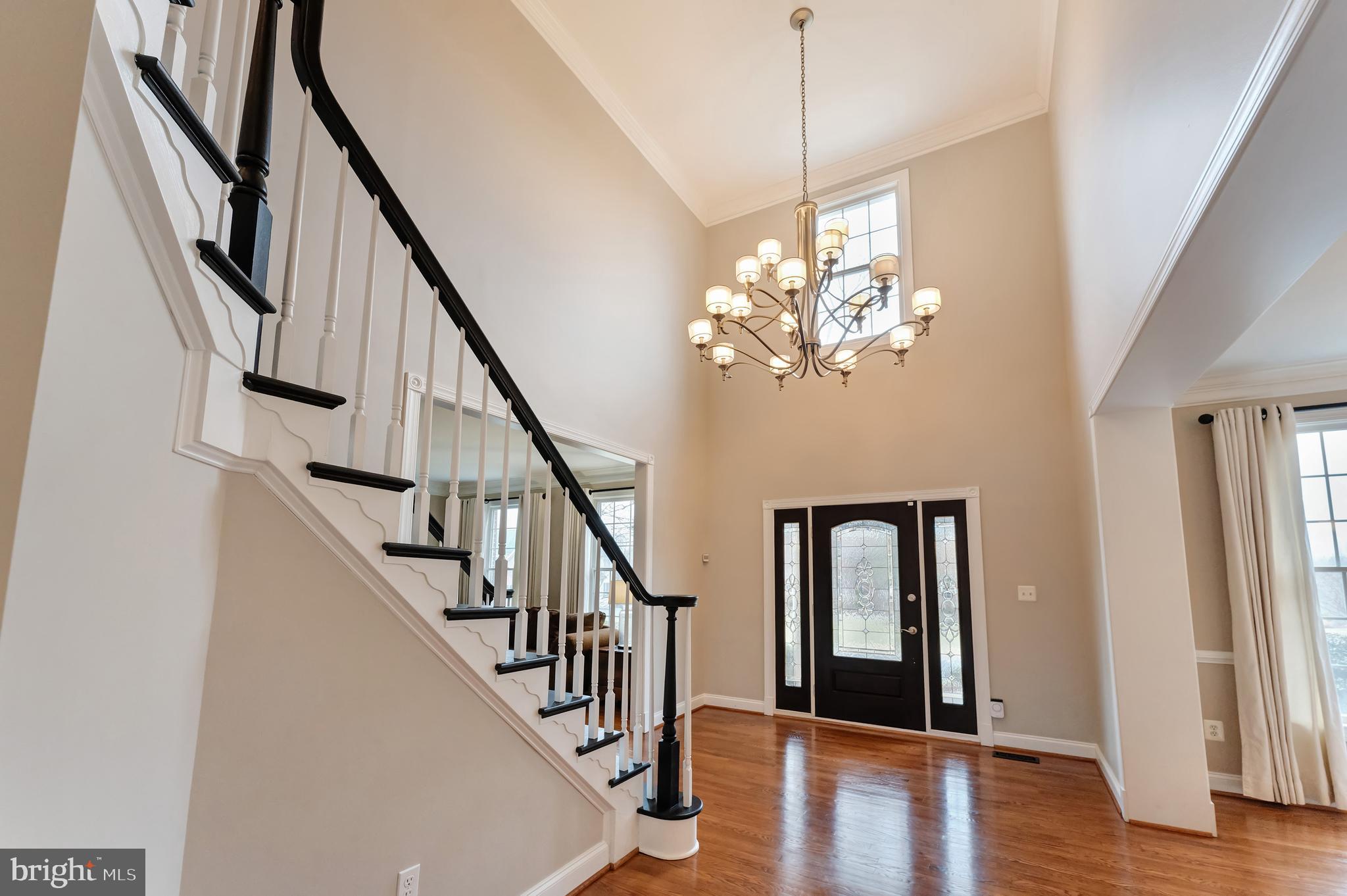 BELMONT COUNTRY CLUB - Residential