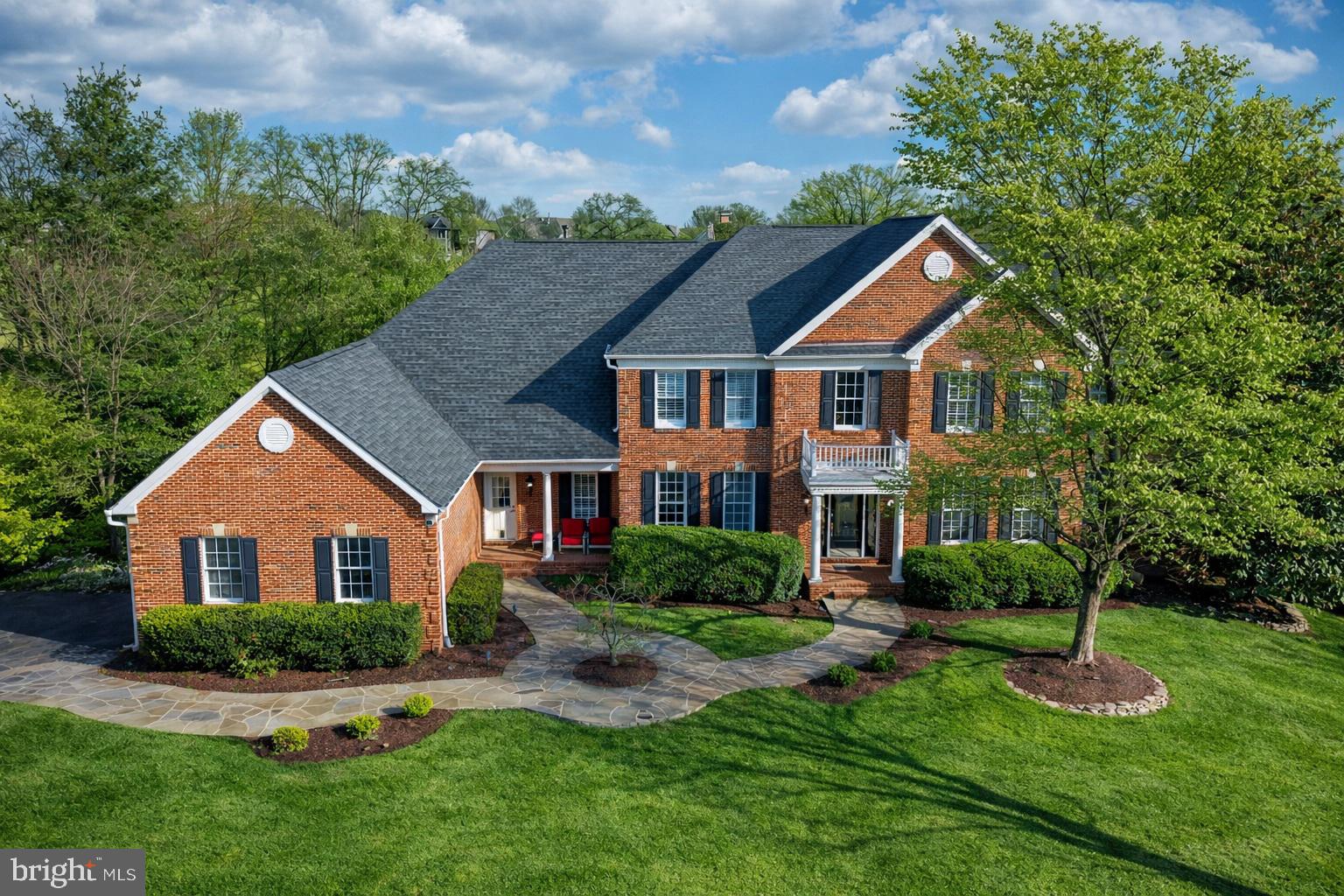 BELMONT COUNTRY CLUB - Residential