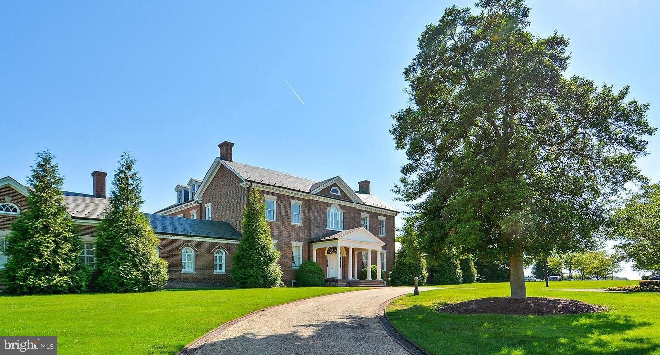 BELMONT COUNTRY CLUB - Residential
