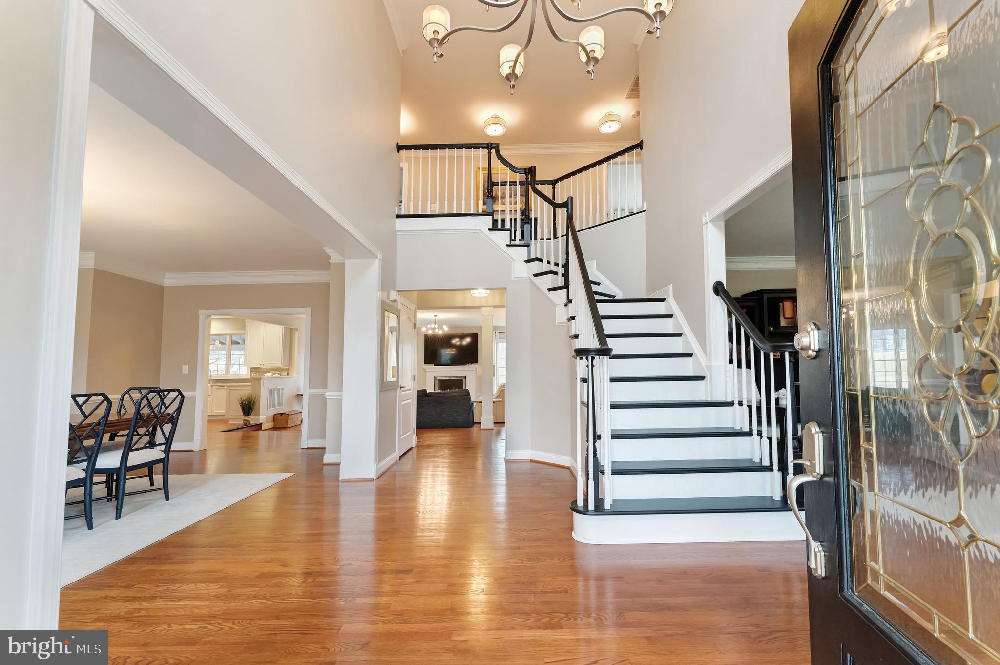 BELMONT COUNTRY CLUB - Residential