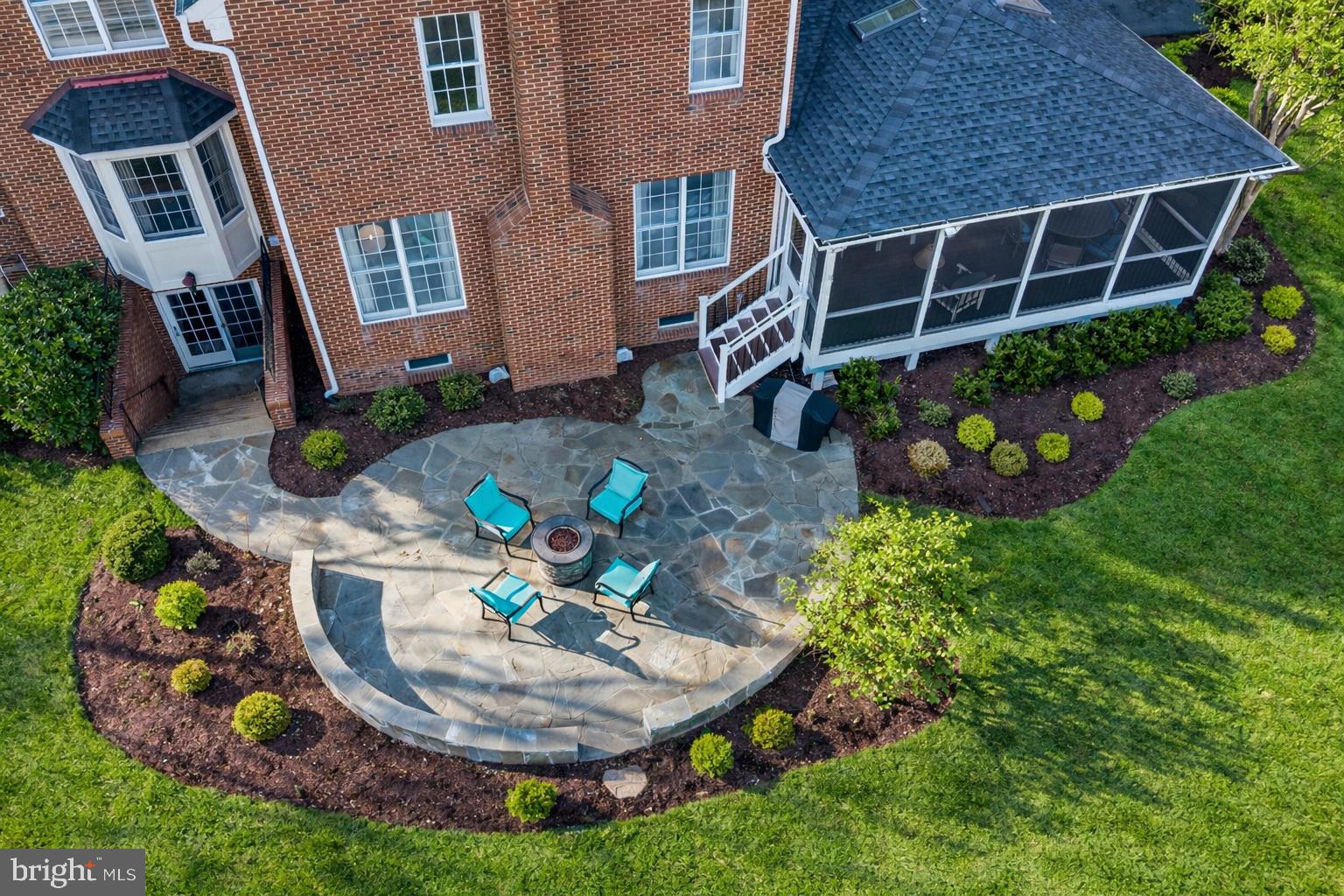 BELMONT COUNTRY CLUB - Residential