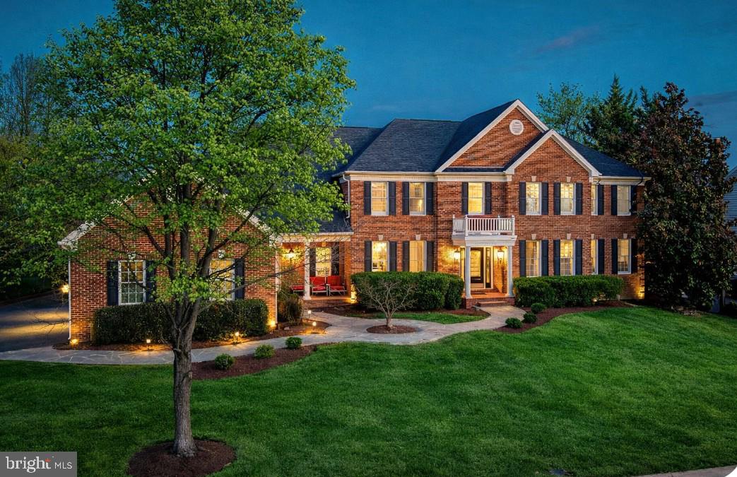 BELMONT COUNTRY CLUB - Residential