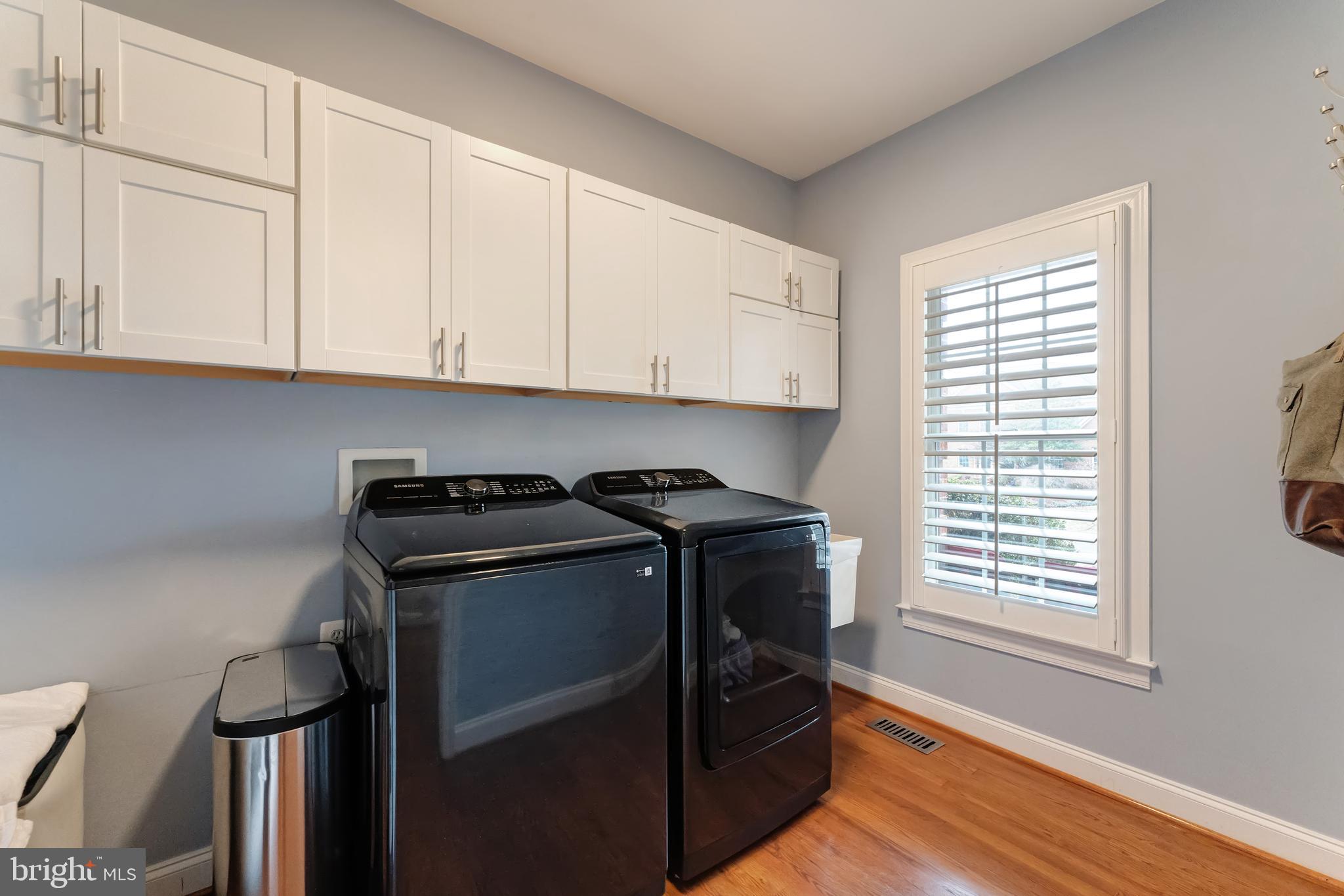 BELMONT COUNTRY CLUB - Residential