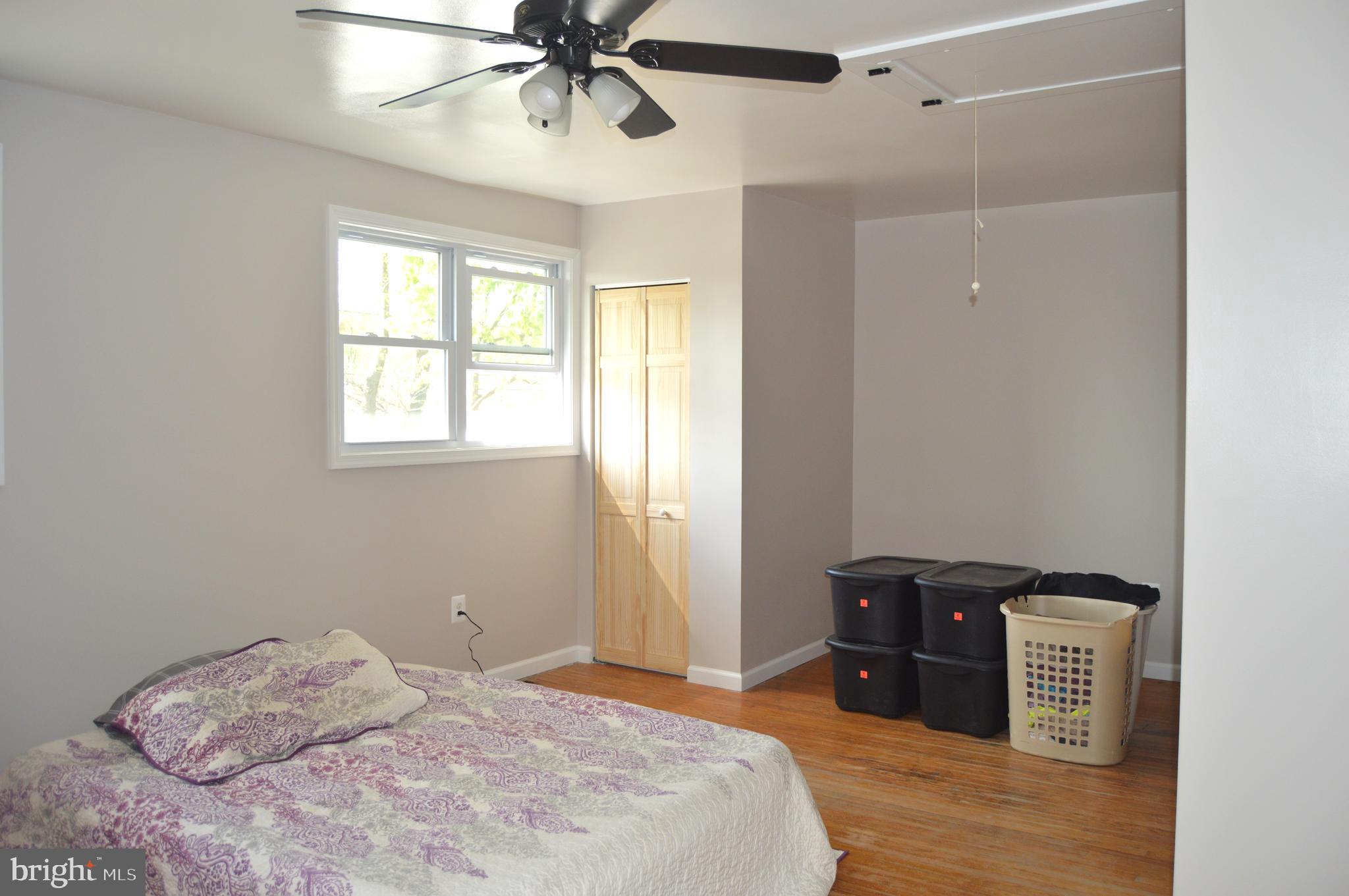 LAUREL BEND - Residential