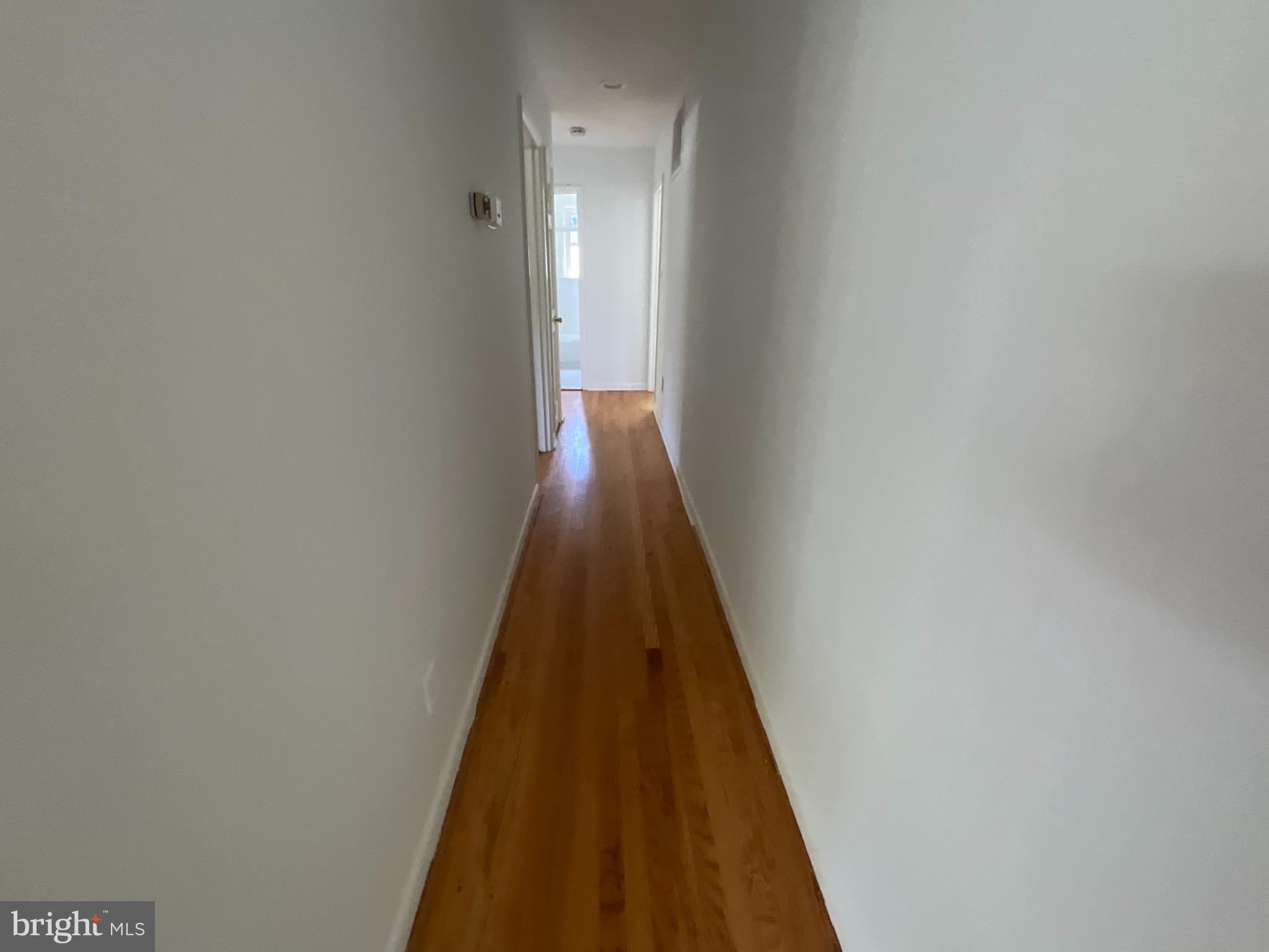NORTHWEST BRANCH ESTATES - Residential