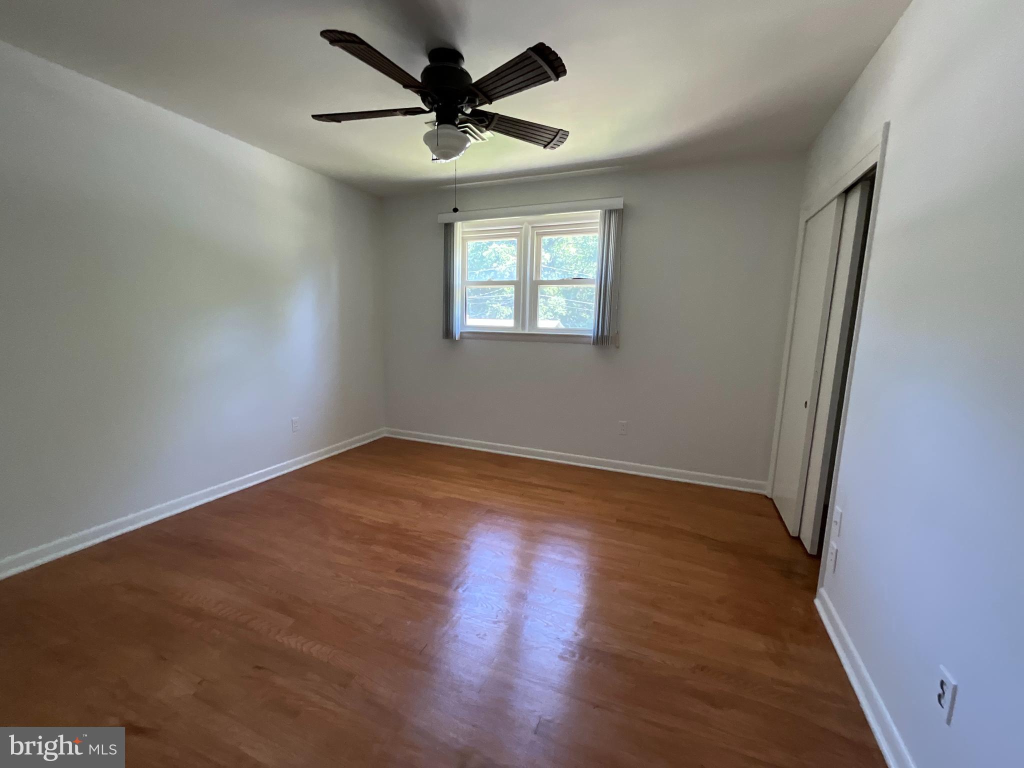 NORTHWEST BRANCH ESTATES - Residential