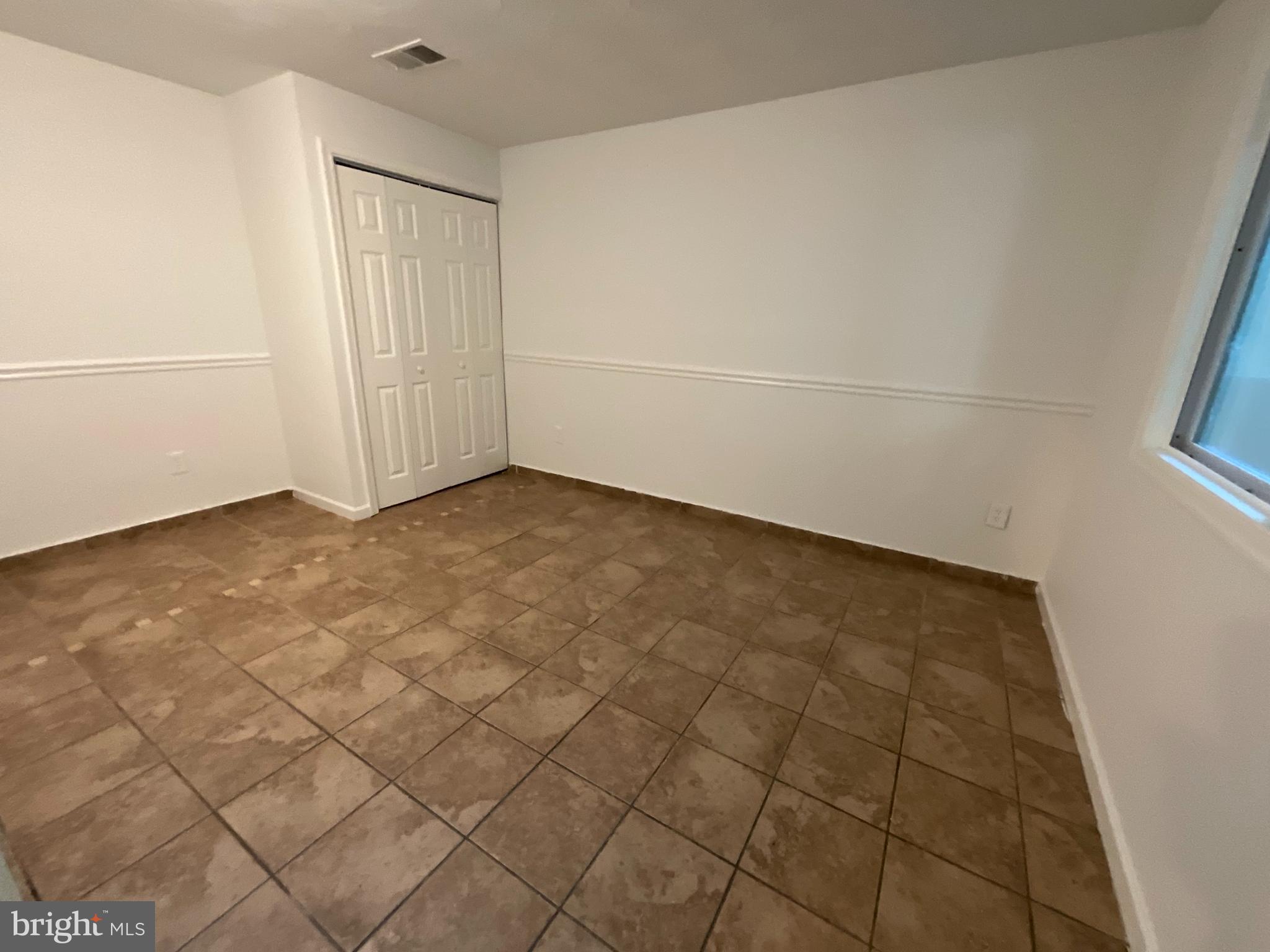 NORTHWEST BRANCH ESTATES - Residential