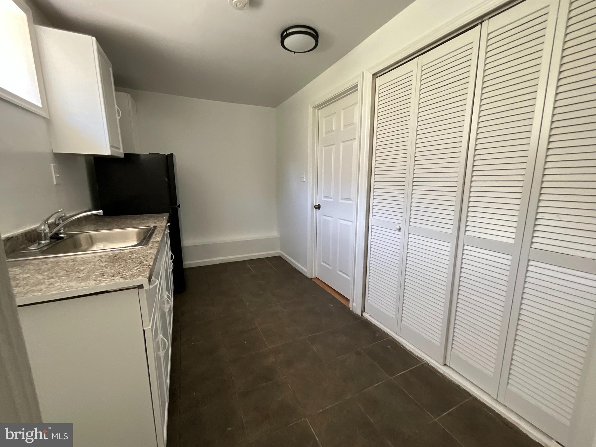 NORTHWEST BRANCH ESTATES - Residential