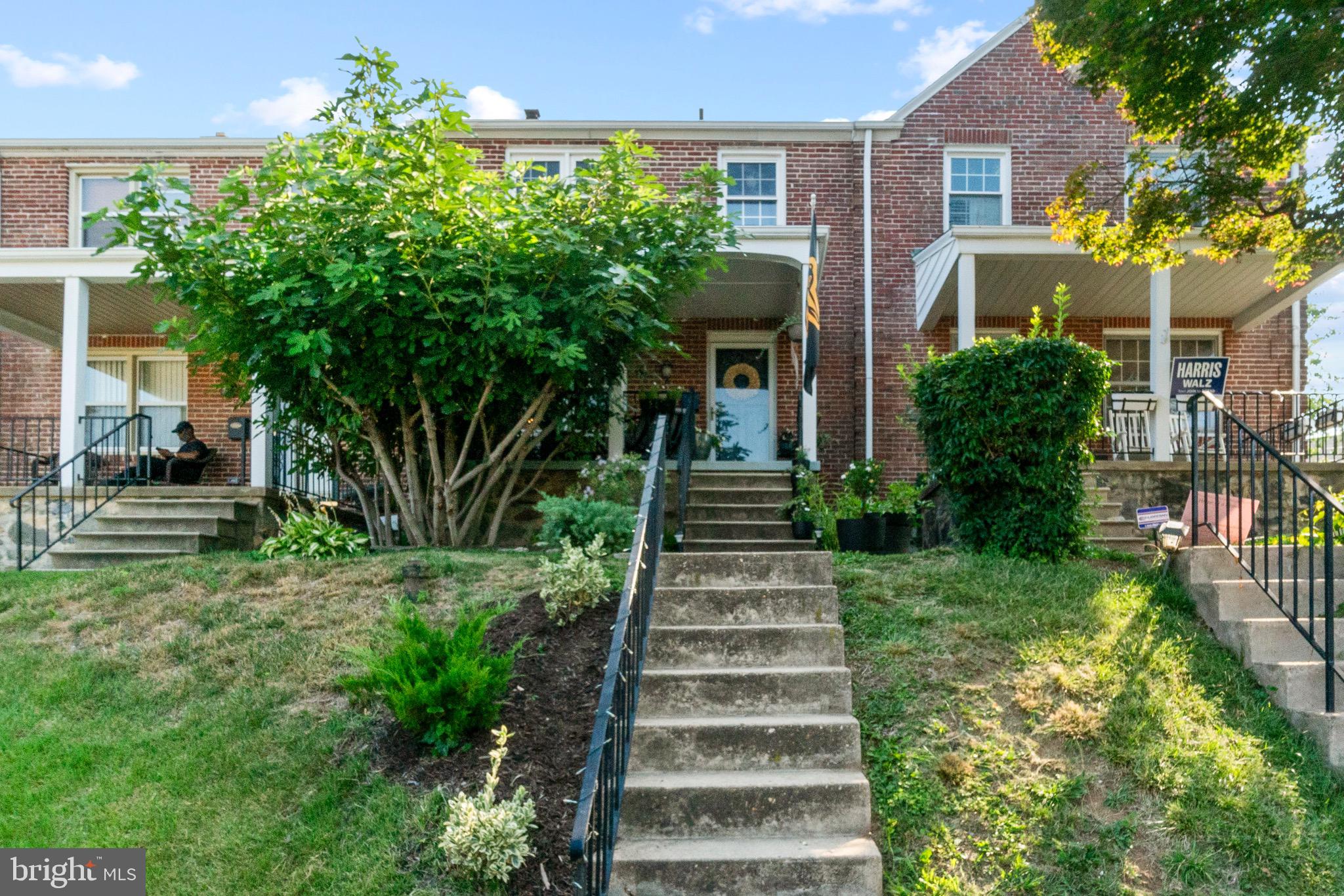 EDNOR GARDENS - LAKESIDE - Residential