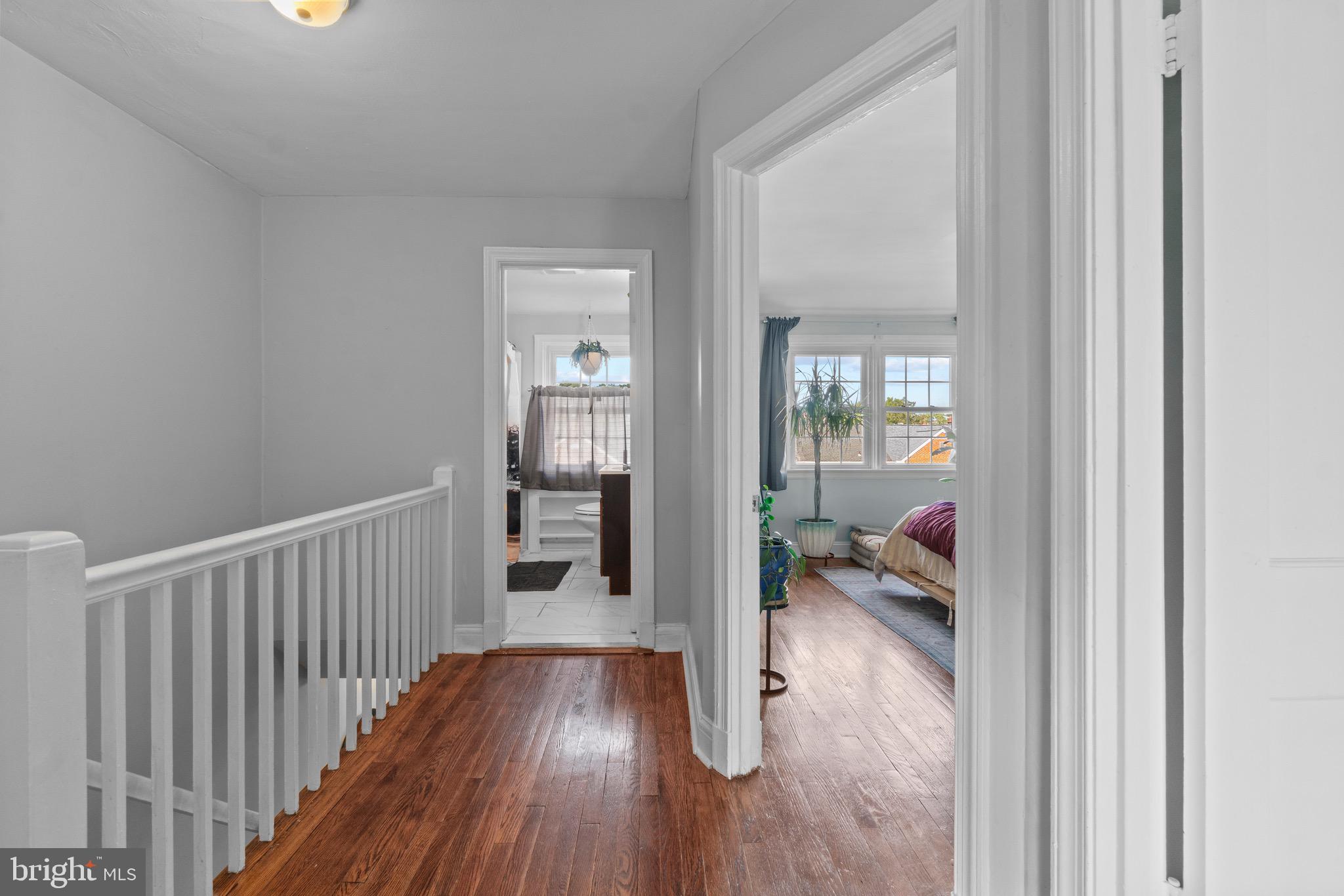 EDNOR GARDENS - LAKESIDE - Residential
