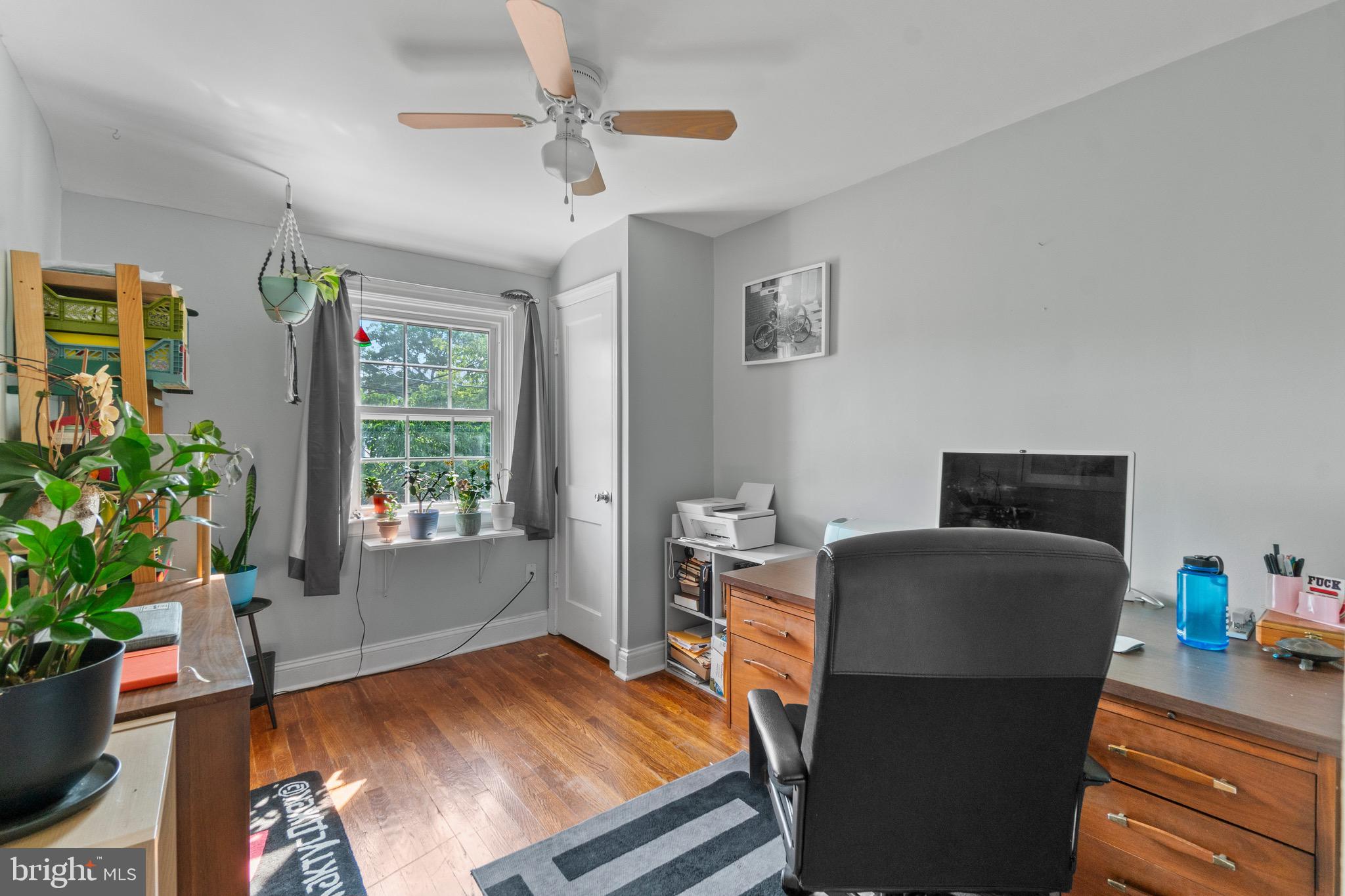 EDNOR GARDENS - LAKESIDE - Residential