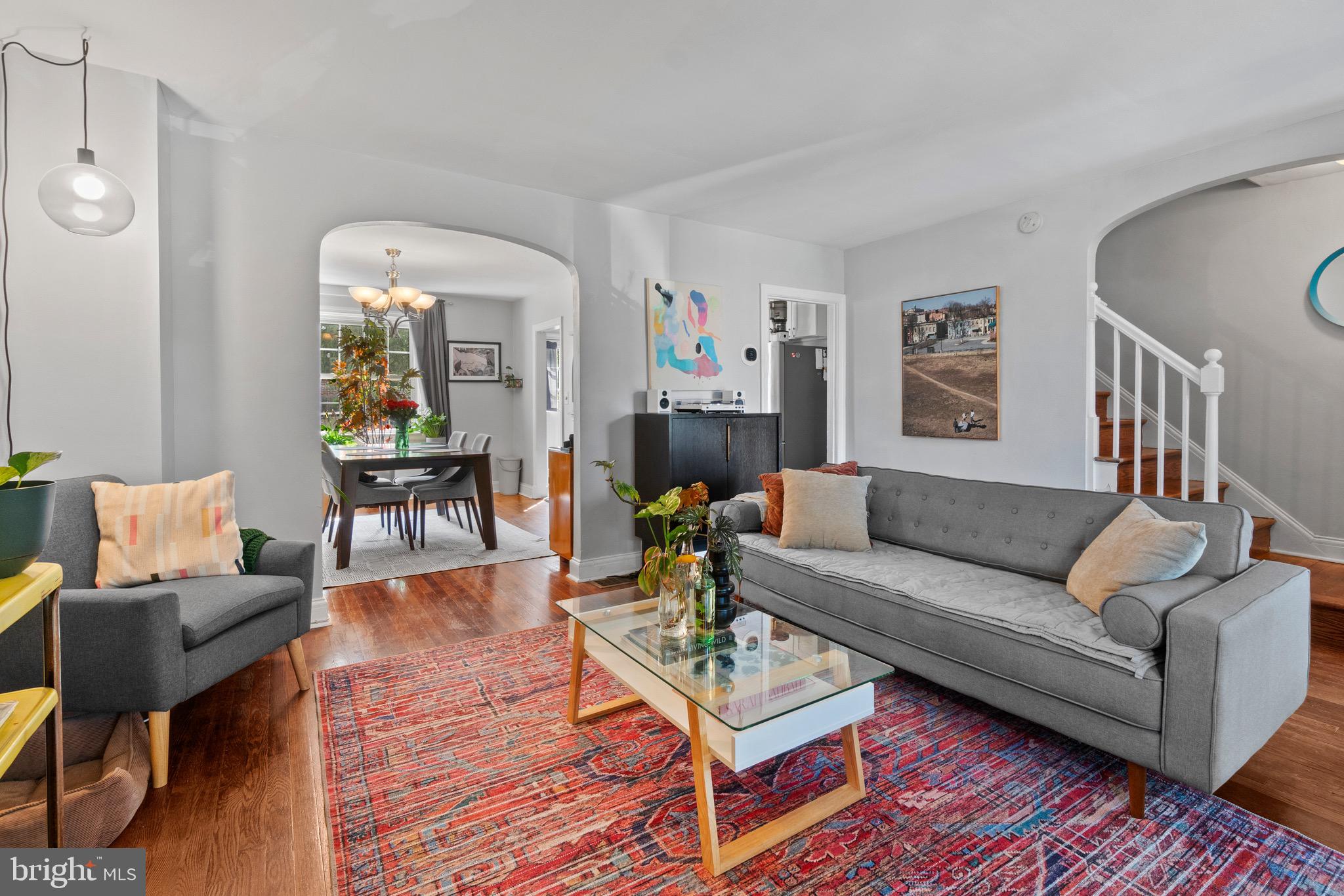 EDNOR GARDENS - LAKESIDE - Residential