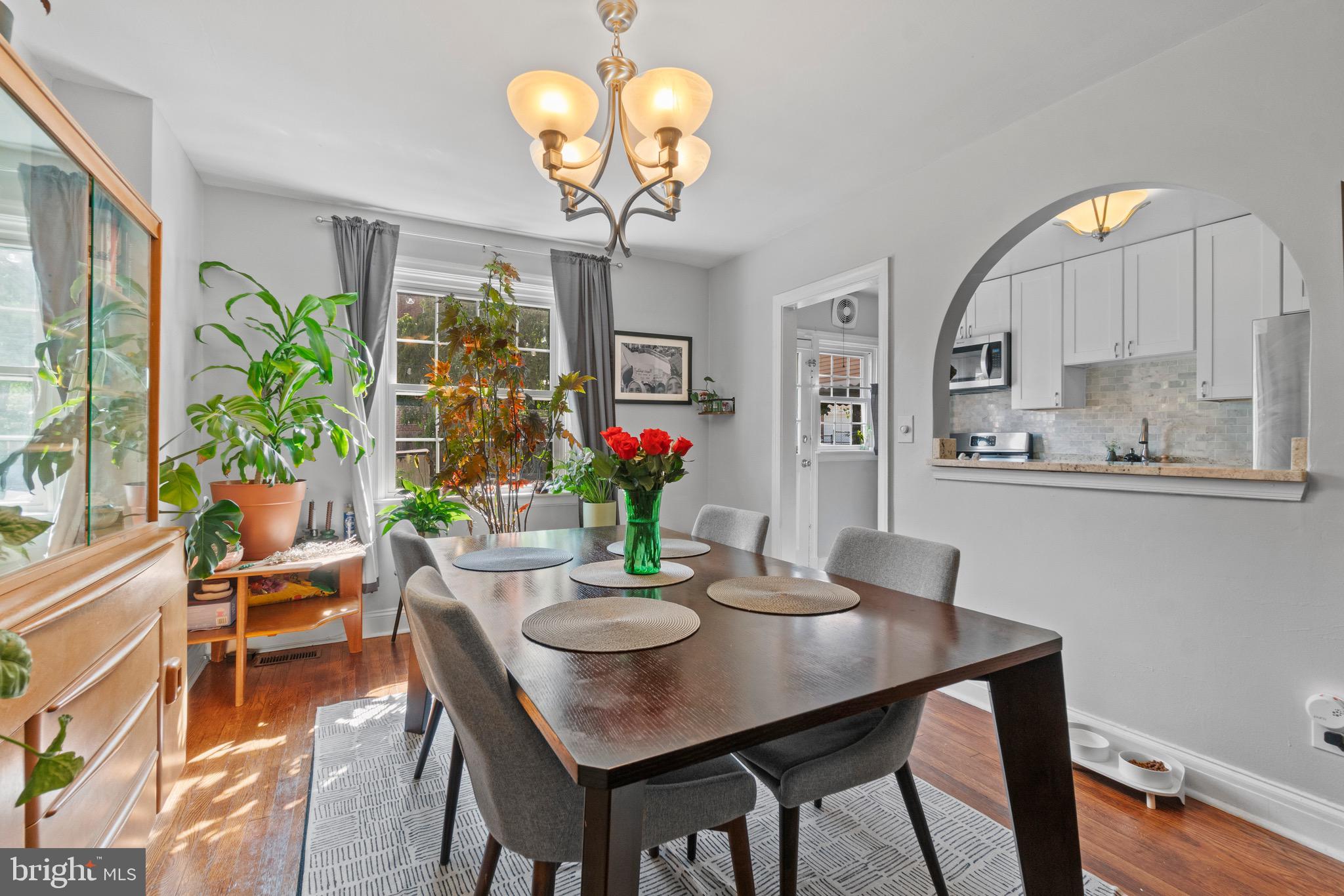 EDNOR GARDENS - LAKESIDE - Residential