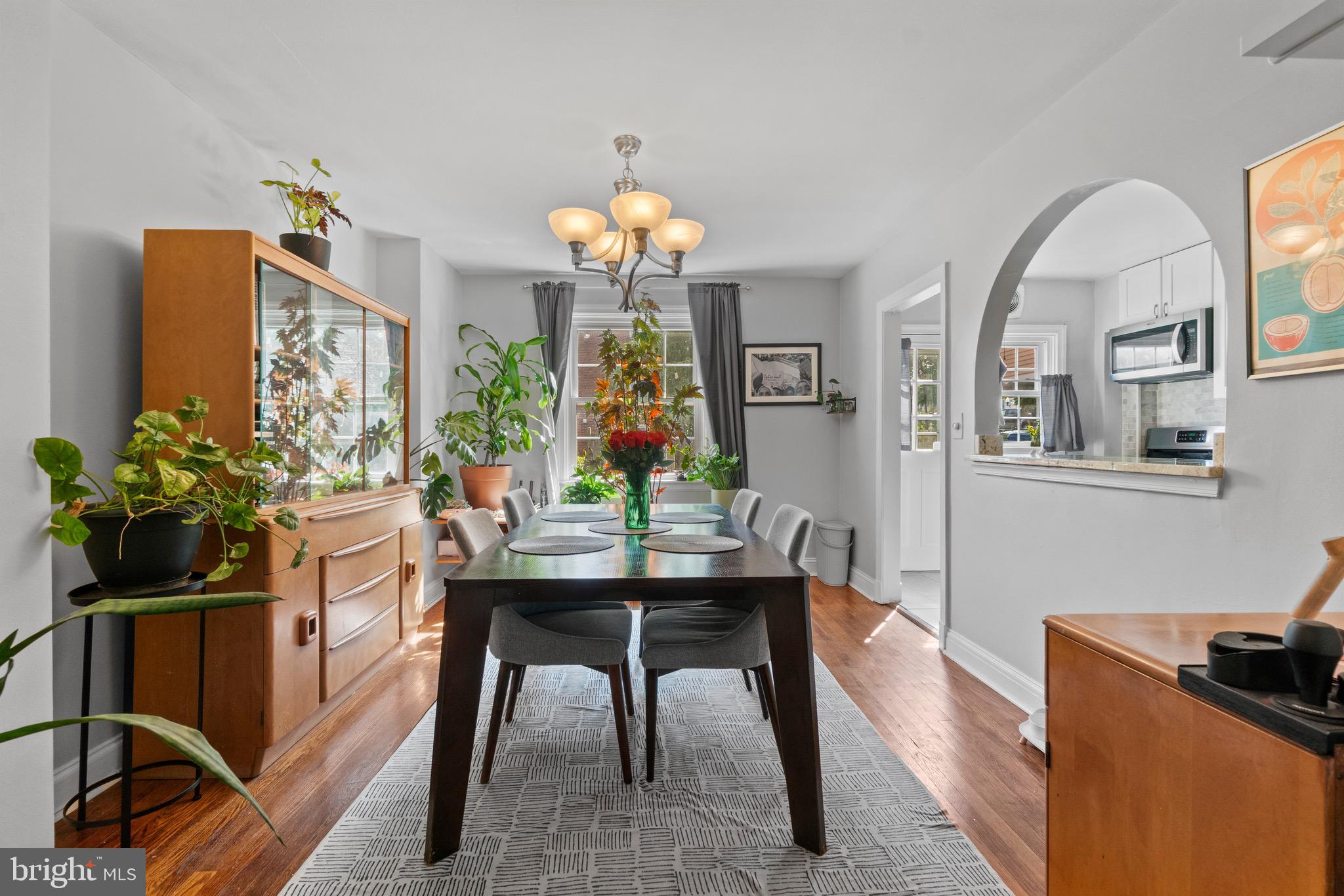EDNOR GARDENS - LAKESIDE - Residential