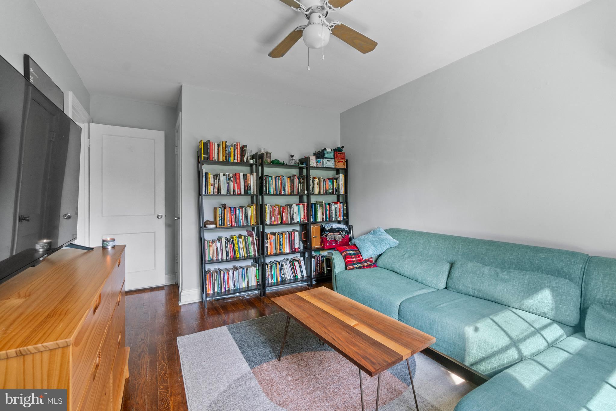 EDNOR GARDENS - LAKESIDE - Residential