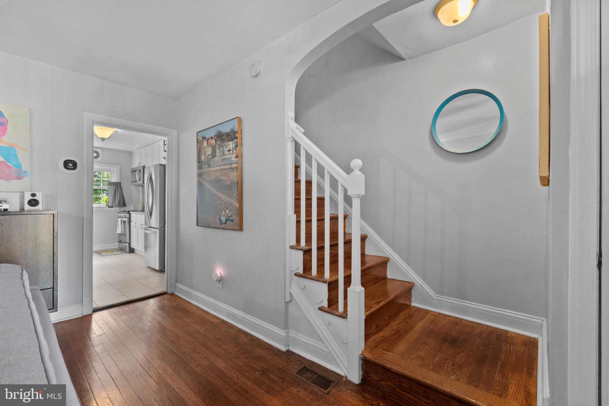 EDNOR GARDENS - LAKESIDE - Residential