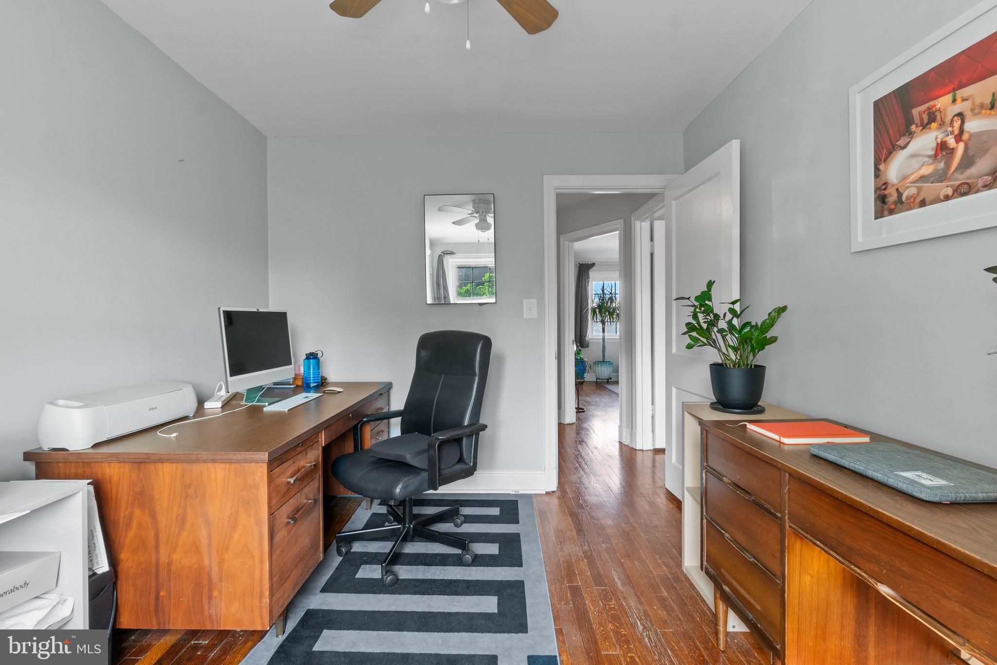 EDNOR GARDENS - LAKESIDE - Residential