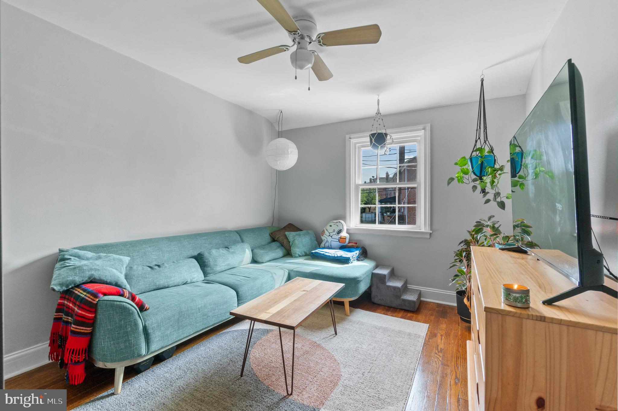 EDNOR GARDENS - LAKESIDE - Residential