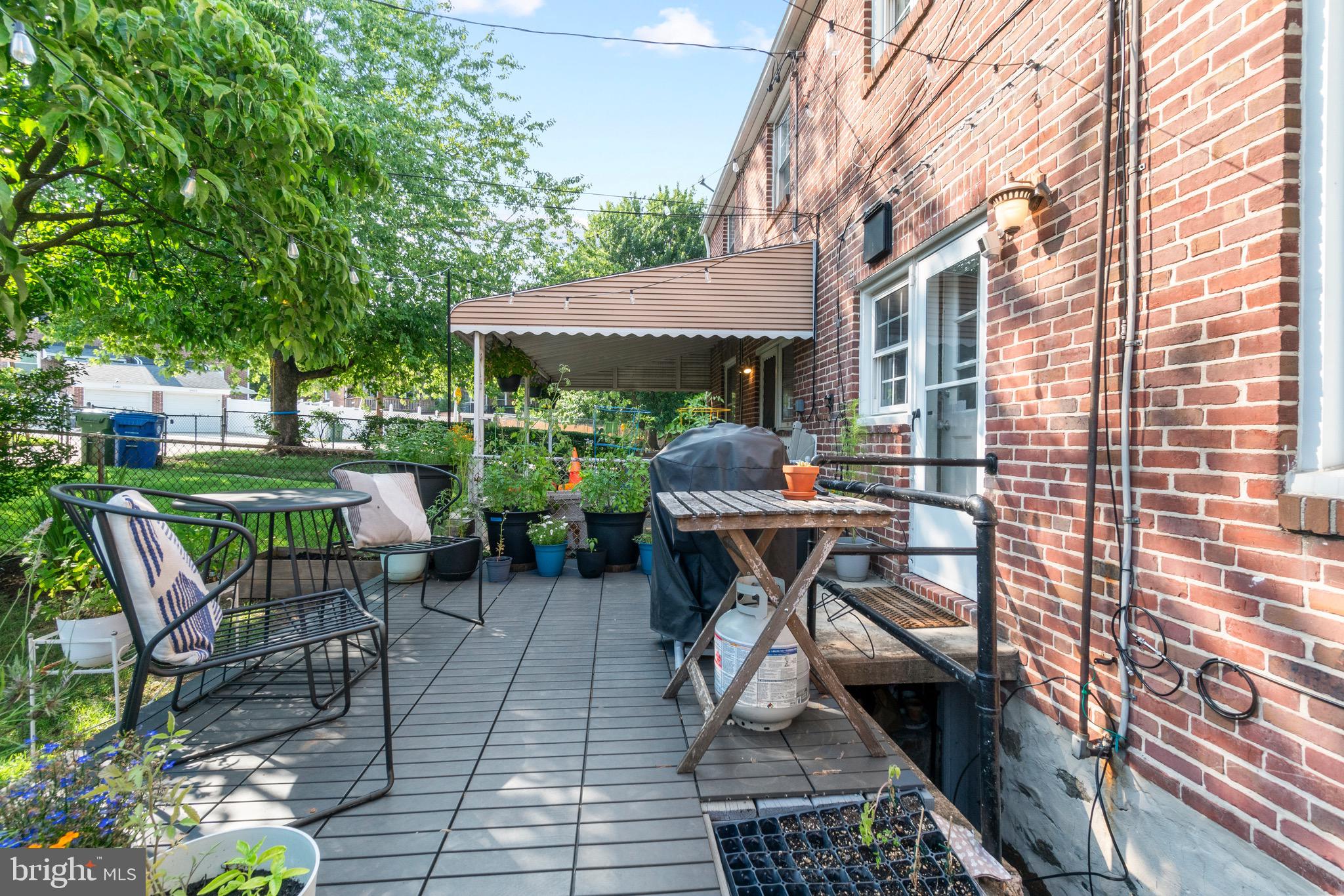 EDNOR GARDENS - LAKESIDE - Residential