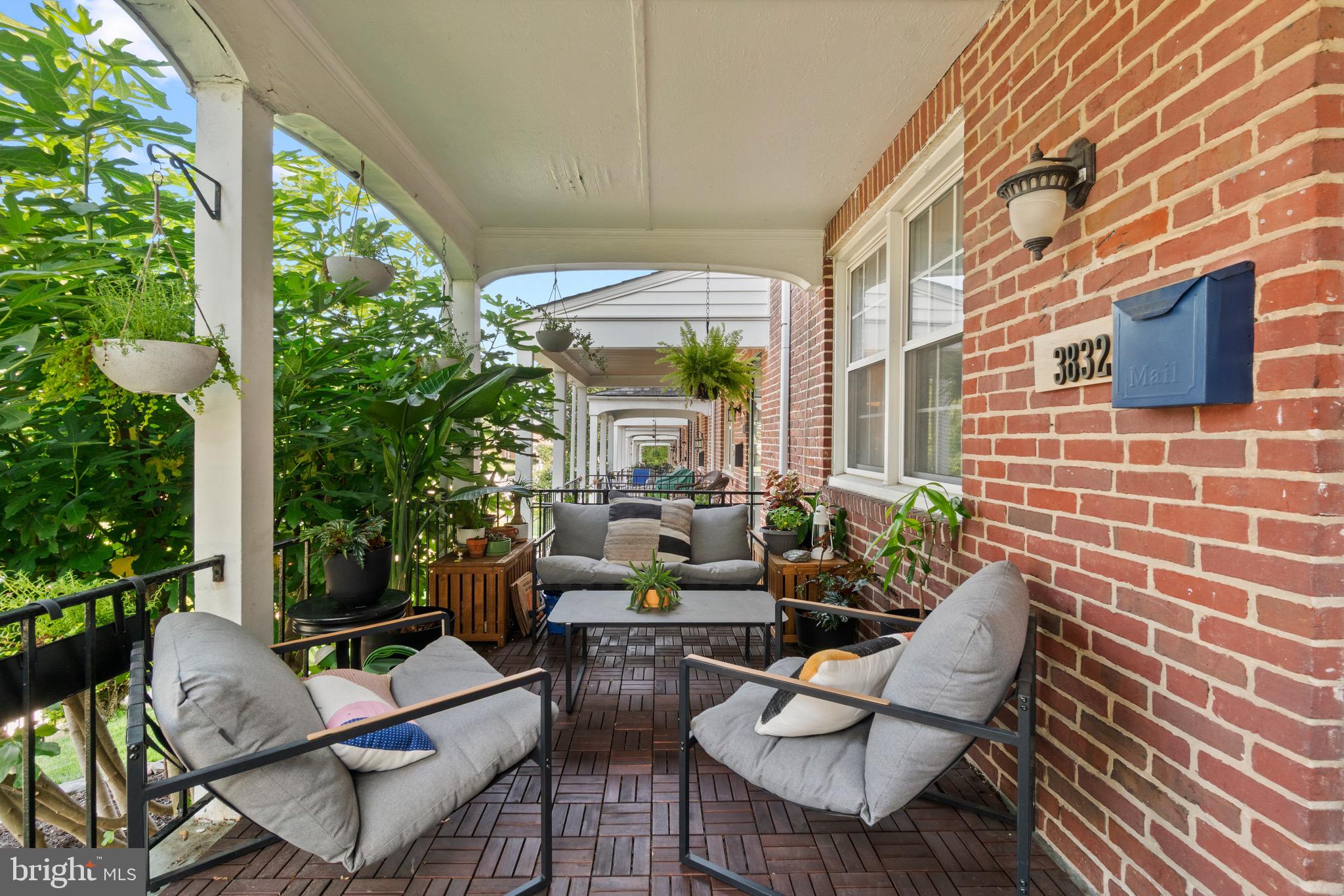 EDNOR GARDENS - LAKESIDE - Residential