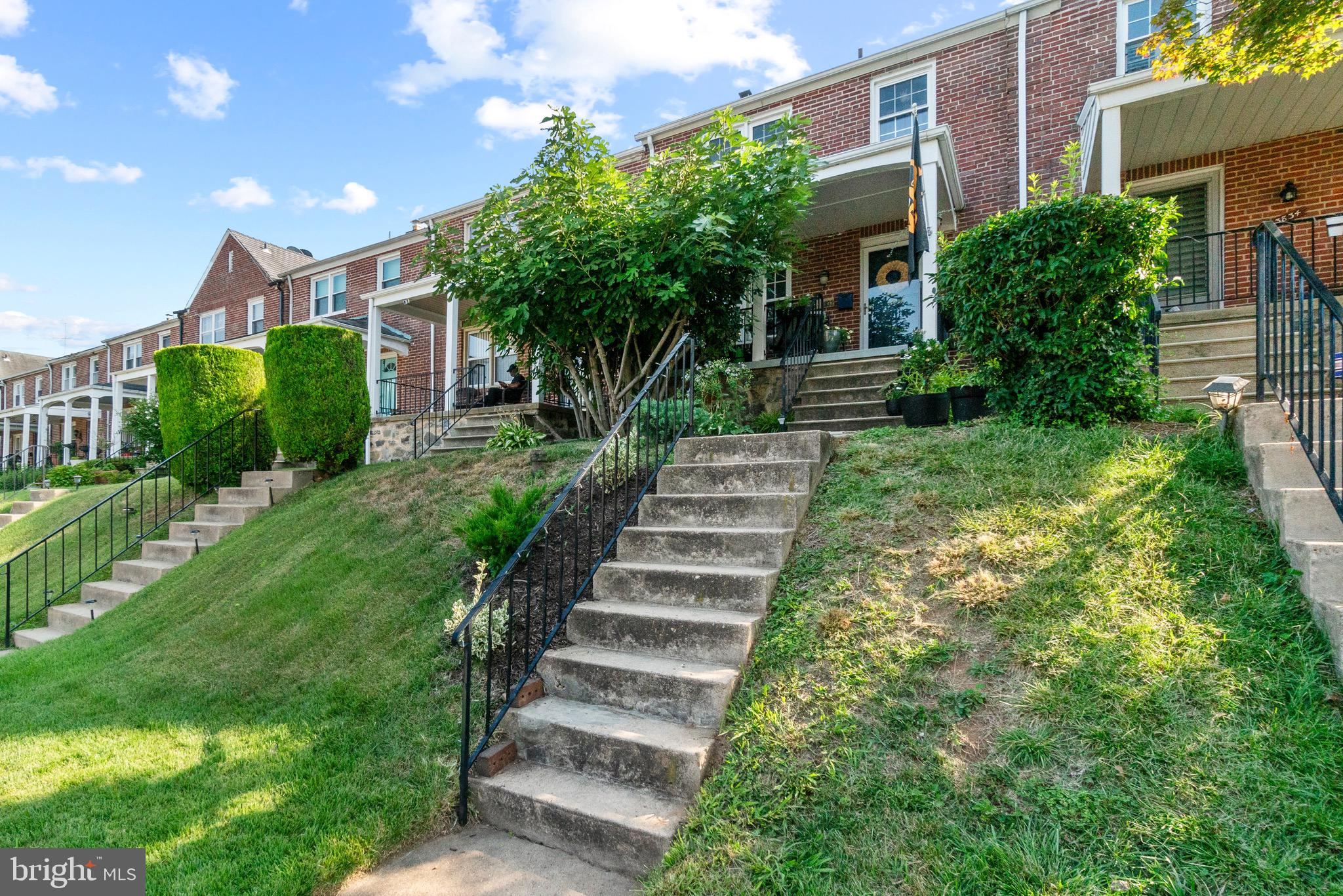 EDNOR GARDENS - LAKESIDE - Residential