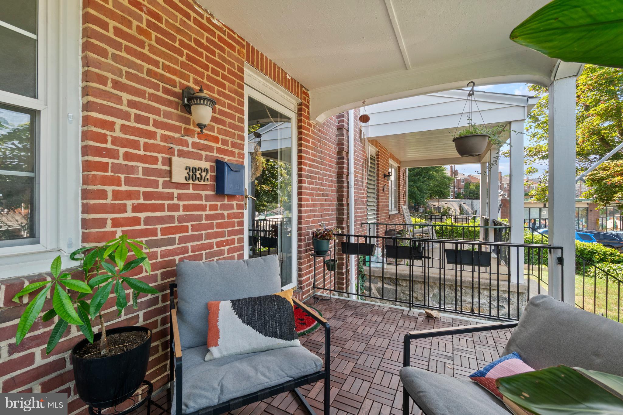 EDNOR GARDENS - LAKESIDE - Residential