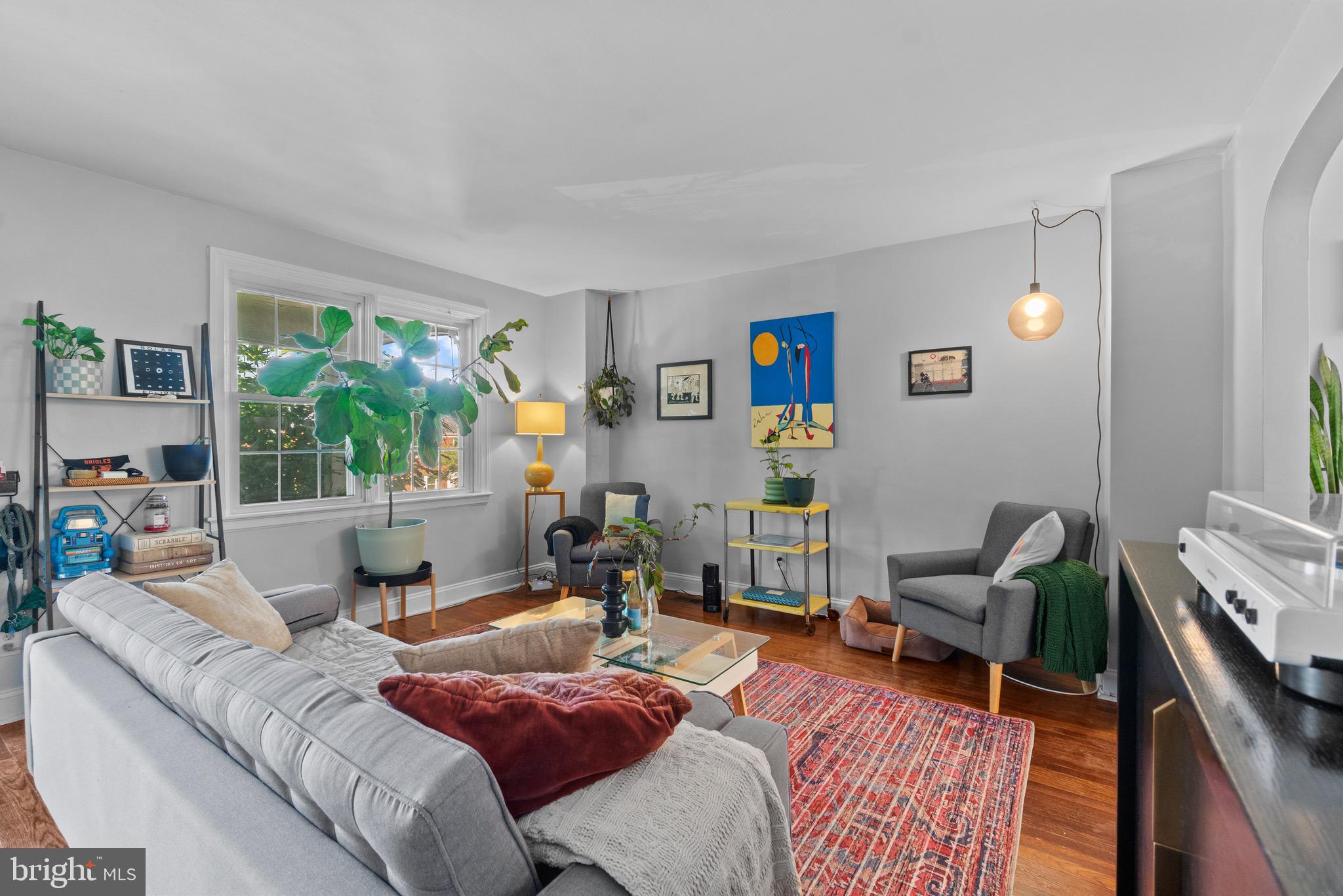 EDNOR GARDENS - LAKESIDE - Residential