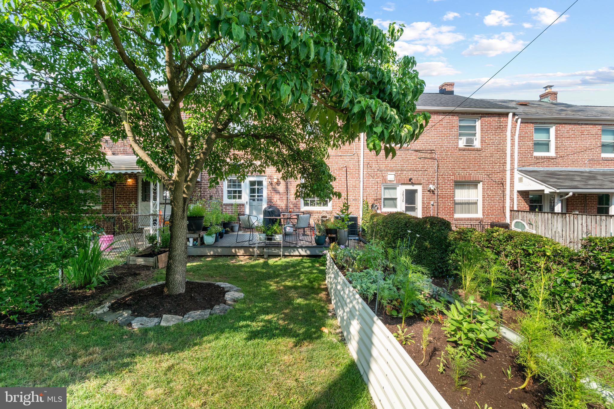 EDNOR GARDENS - LAKESIDE - Residential