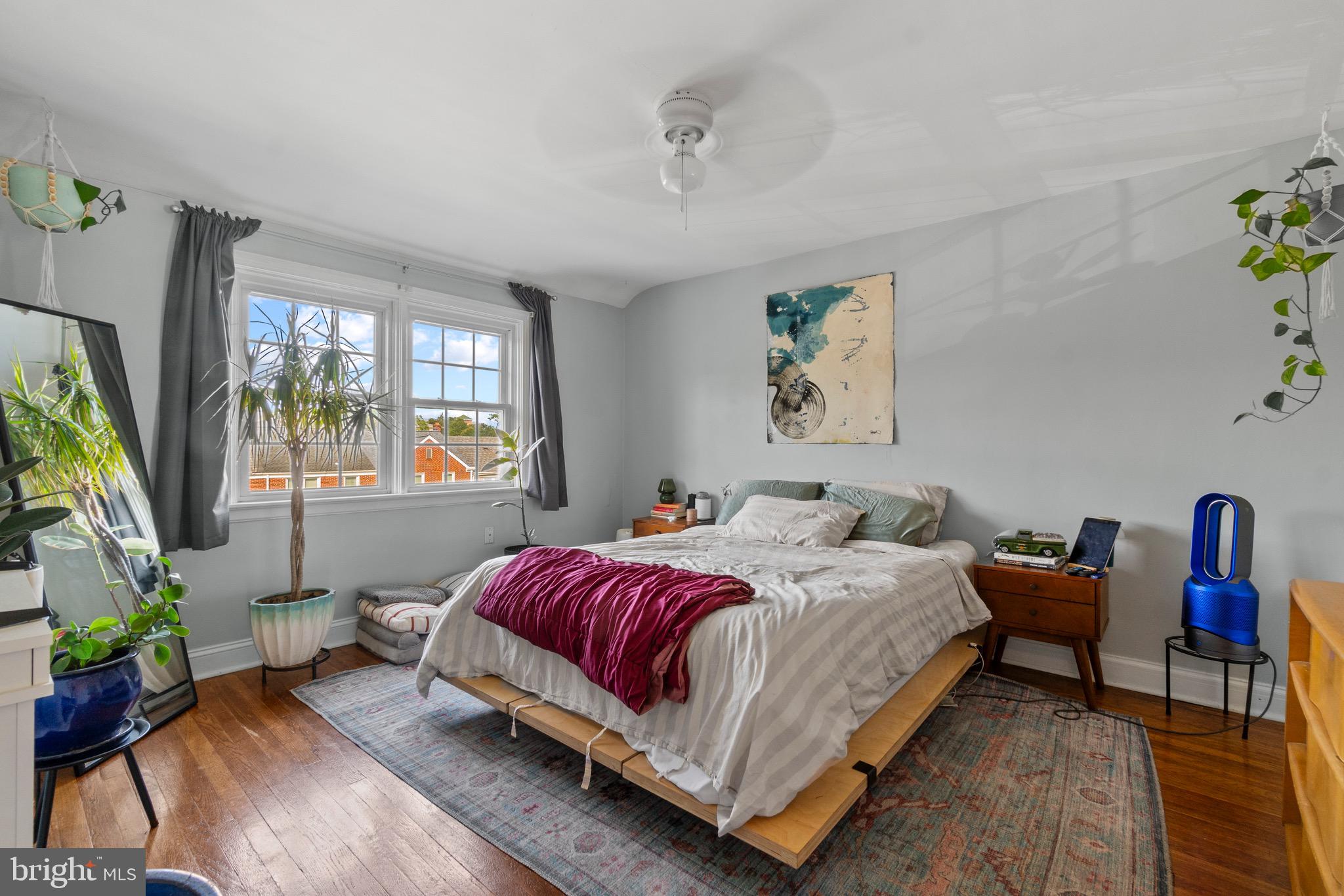 EDNOR GARDENS - LAKESIDE - Residential