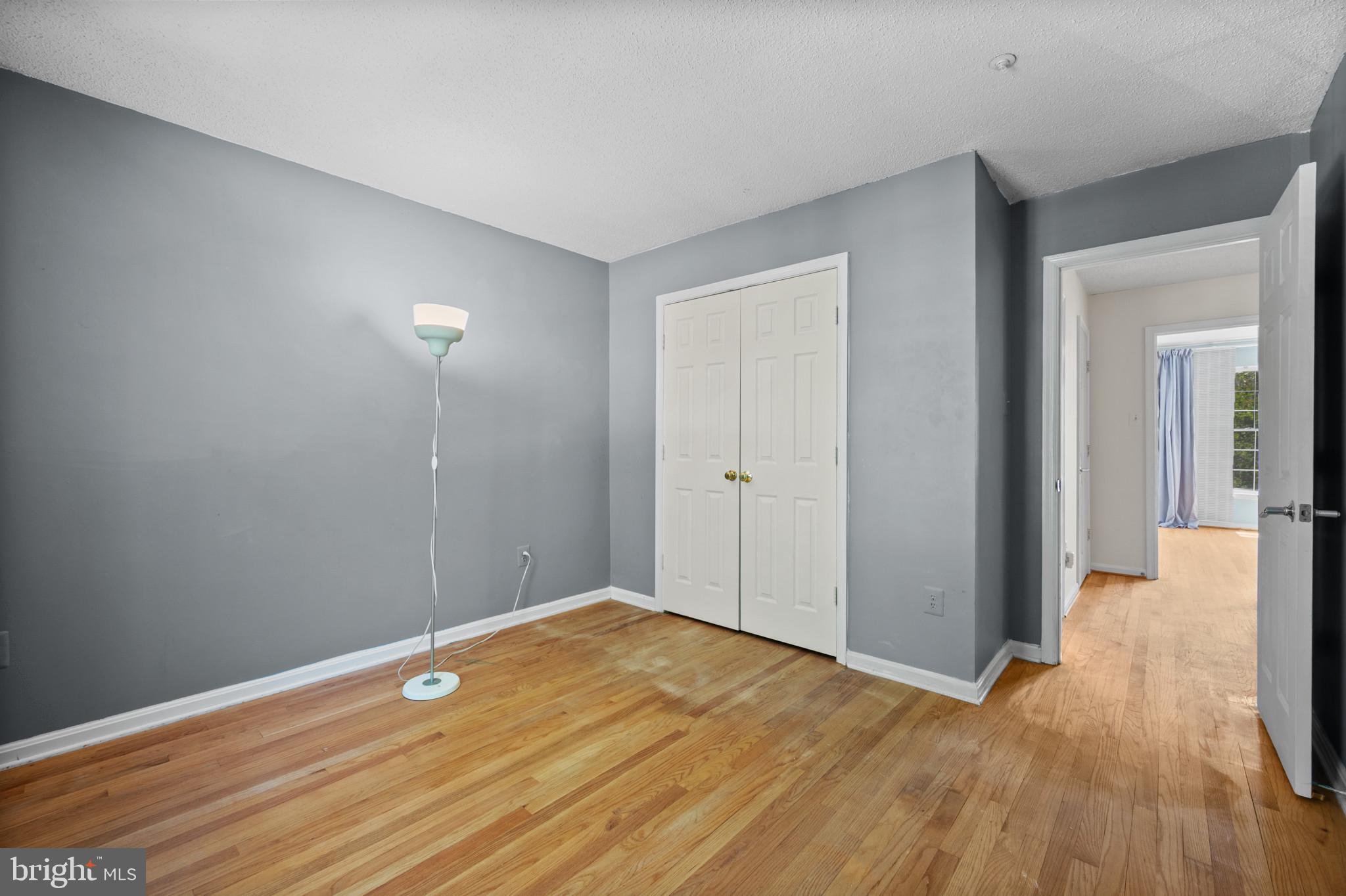 LONGMEAD CROSSING - Residential
