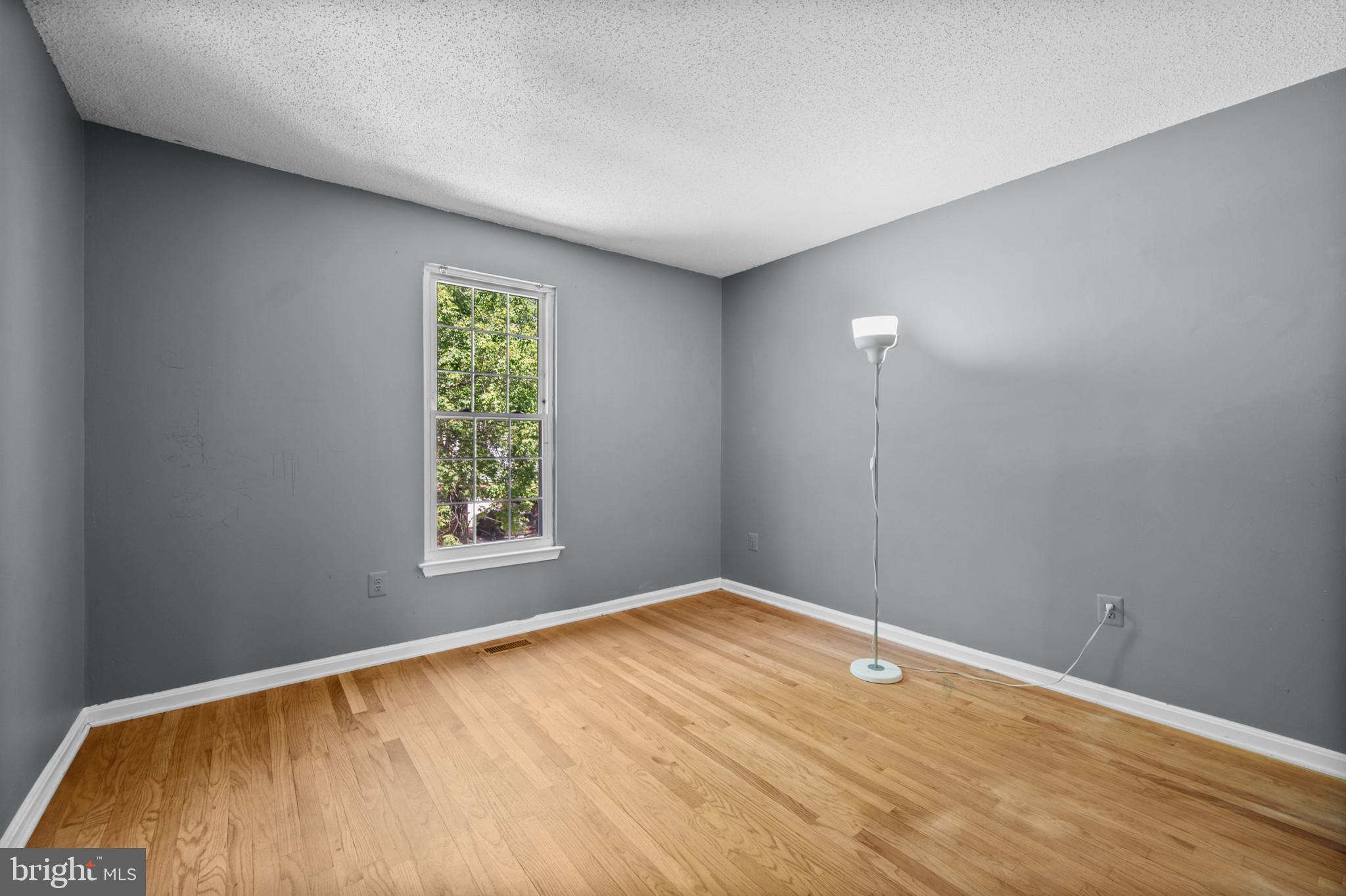 LONGMEAD CROSSING - Residential