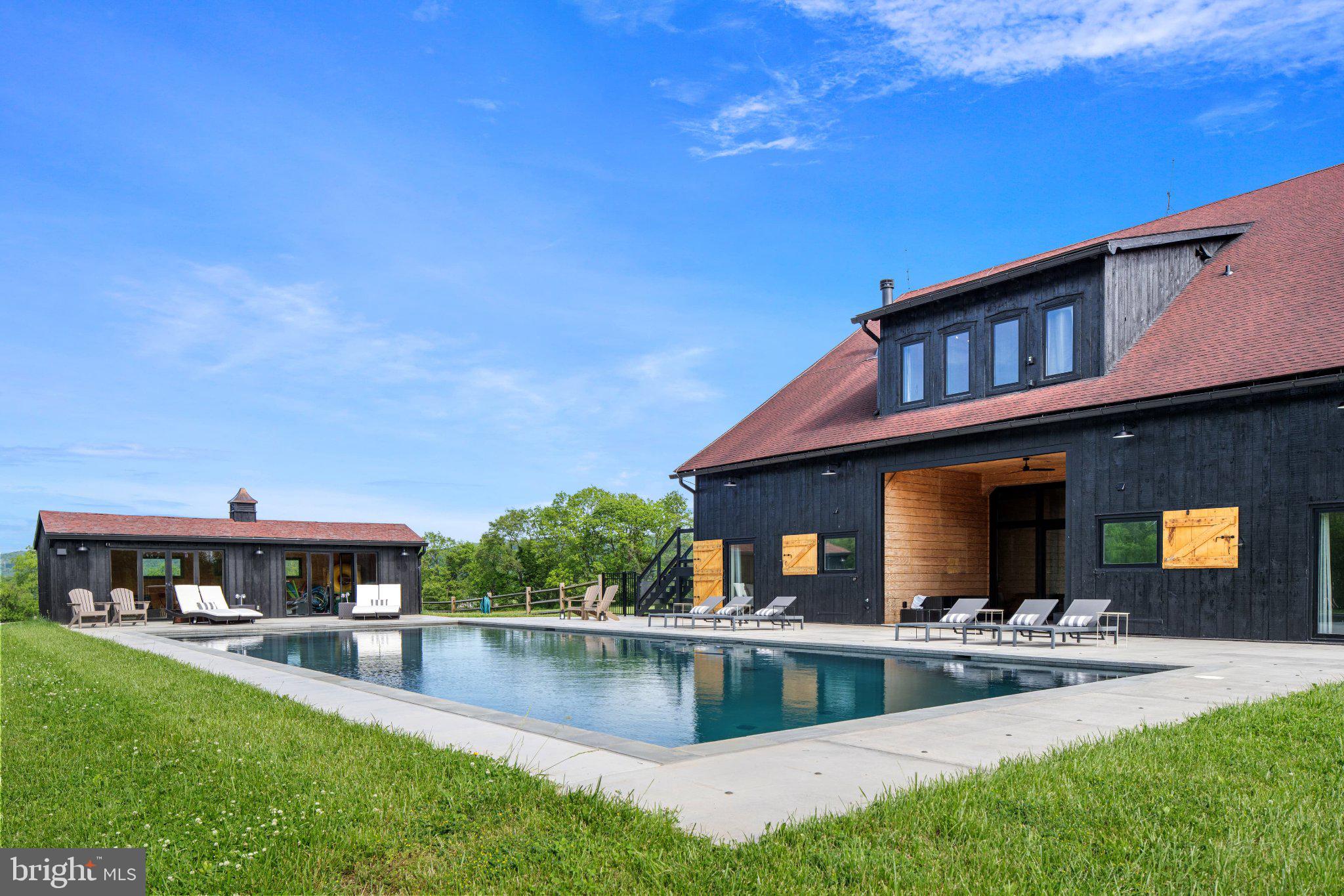 000 - Residential