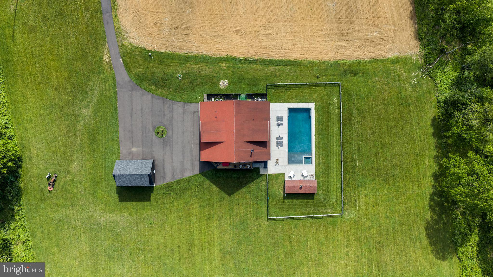 000 - Residential