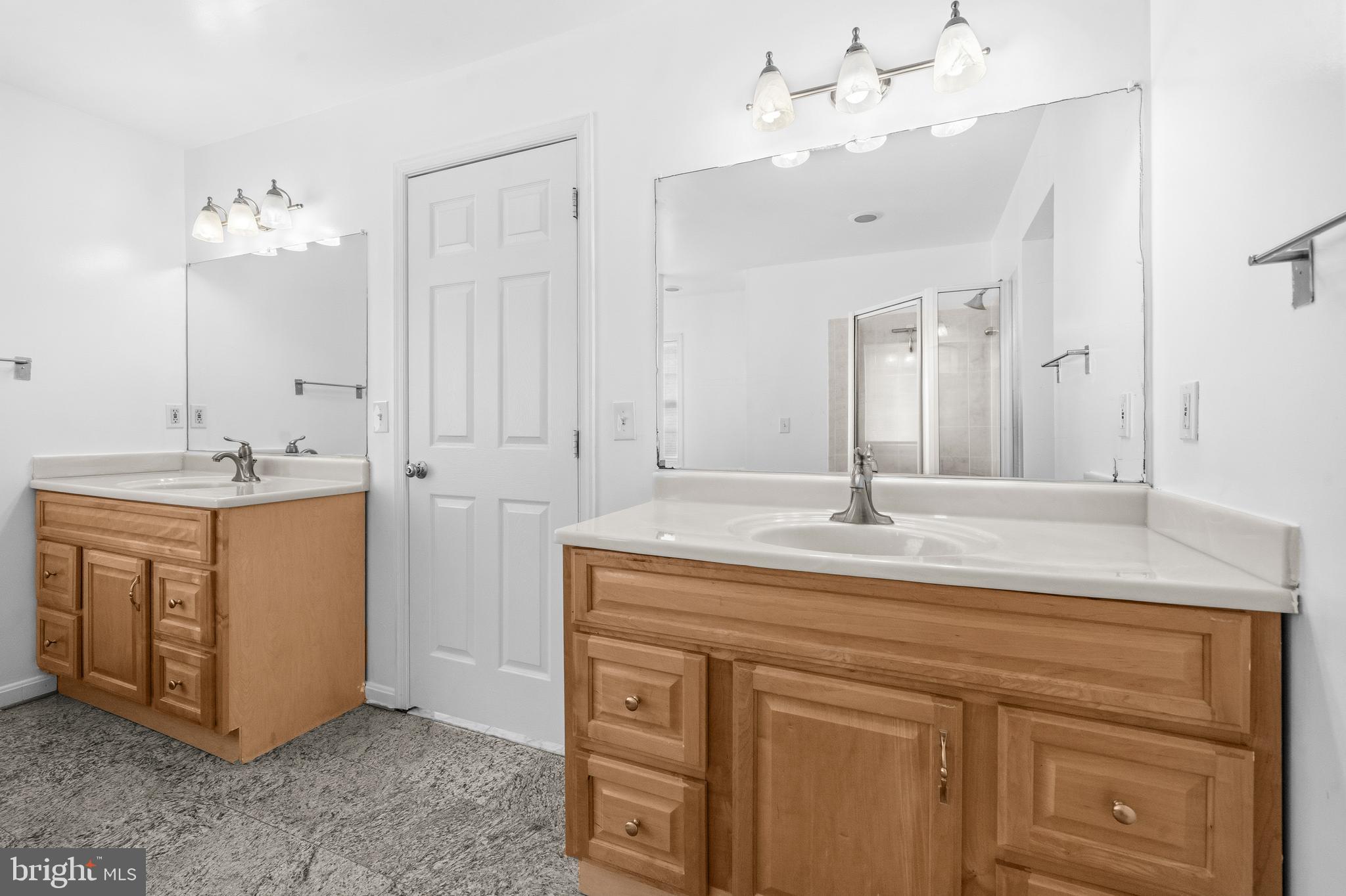 SILVERWOOD - Residential