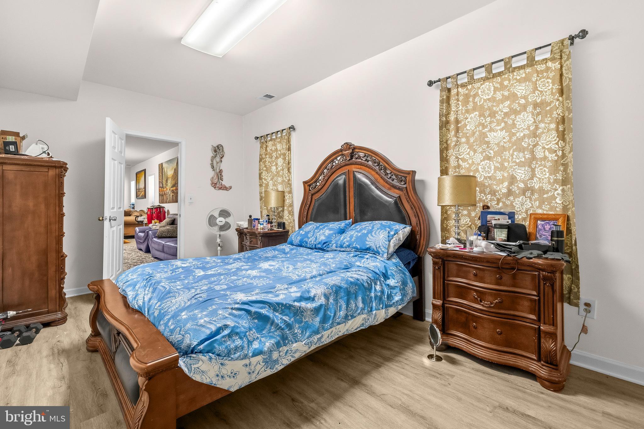 SILVERWOOD - Residential