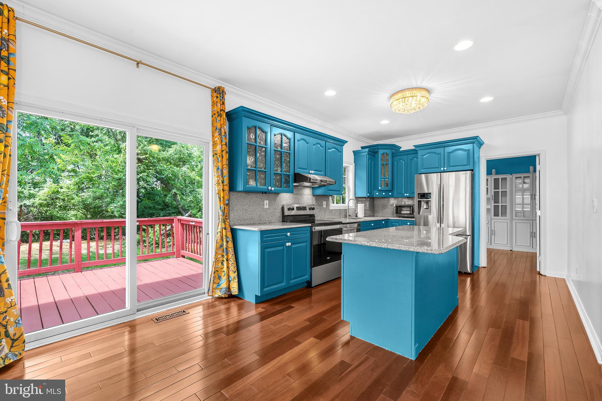 SILVERWOOD - Residential