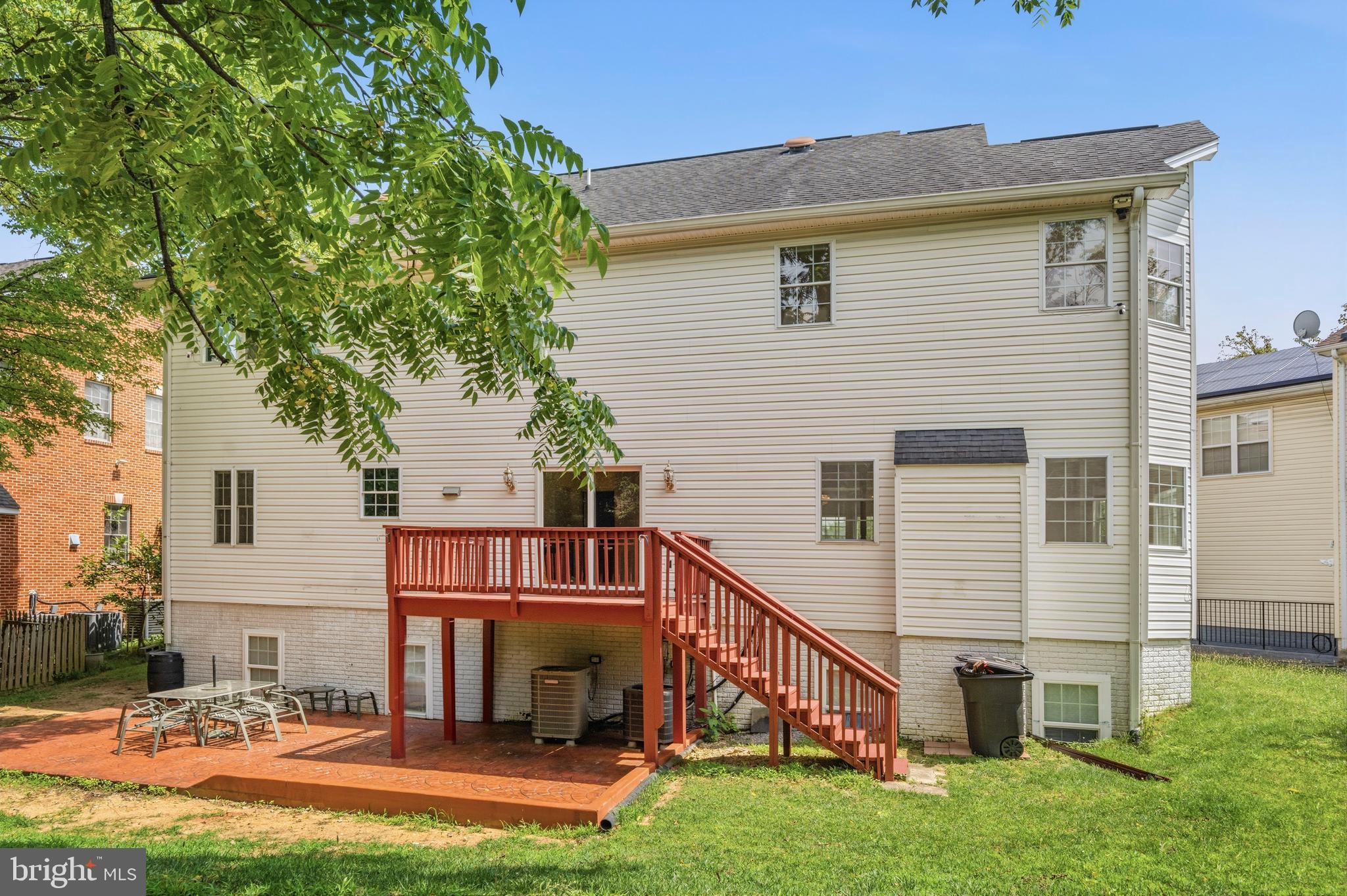 SILVERWOOD - Residential