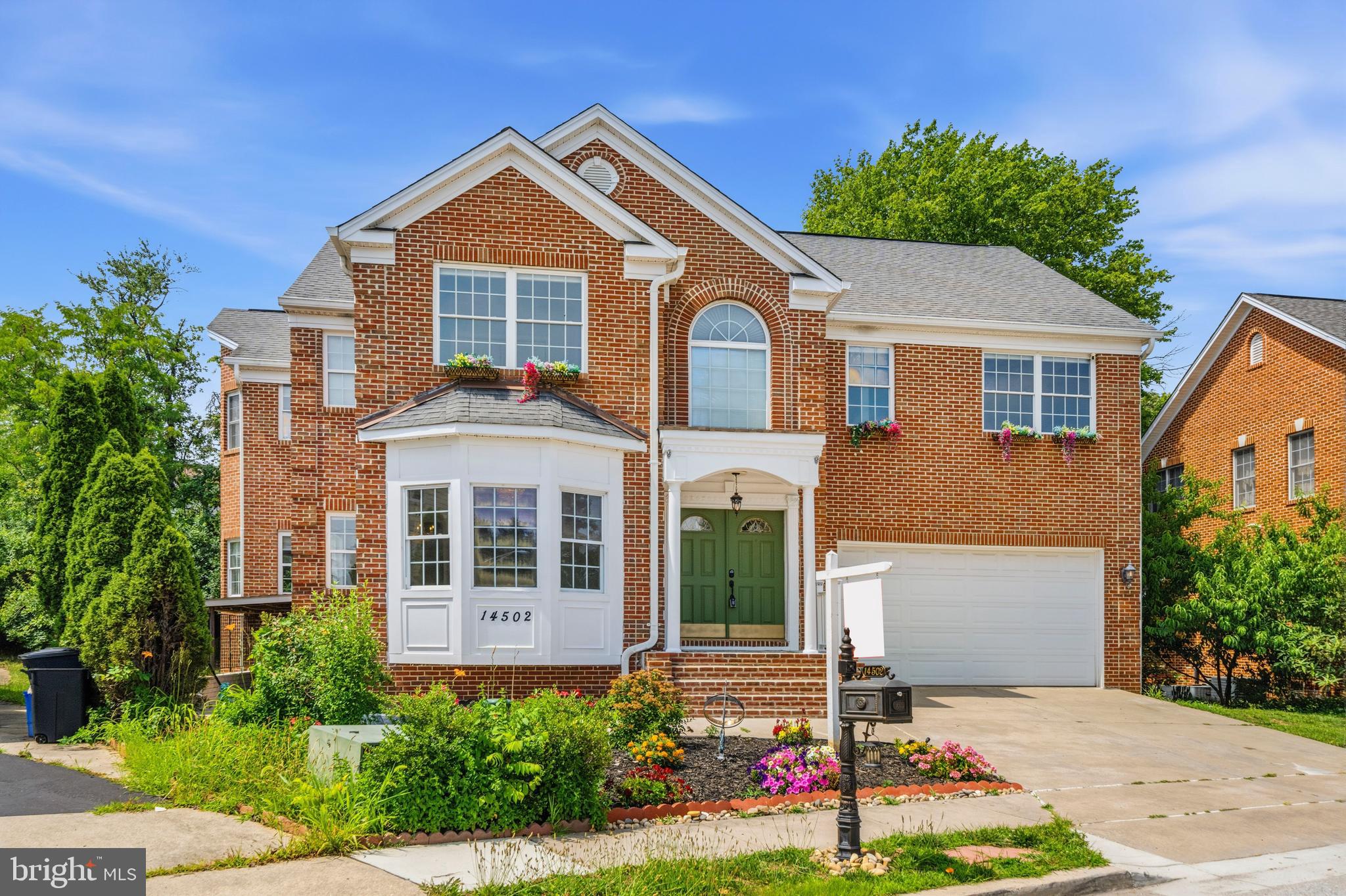 SILVERWOOD - Residential