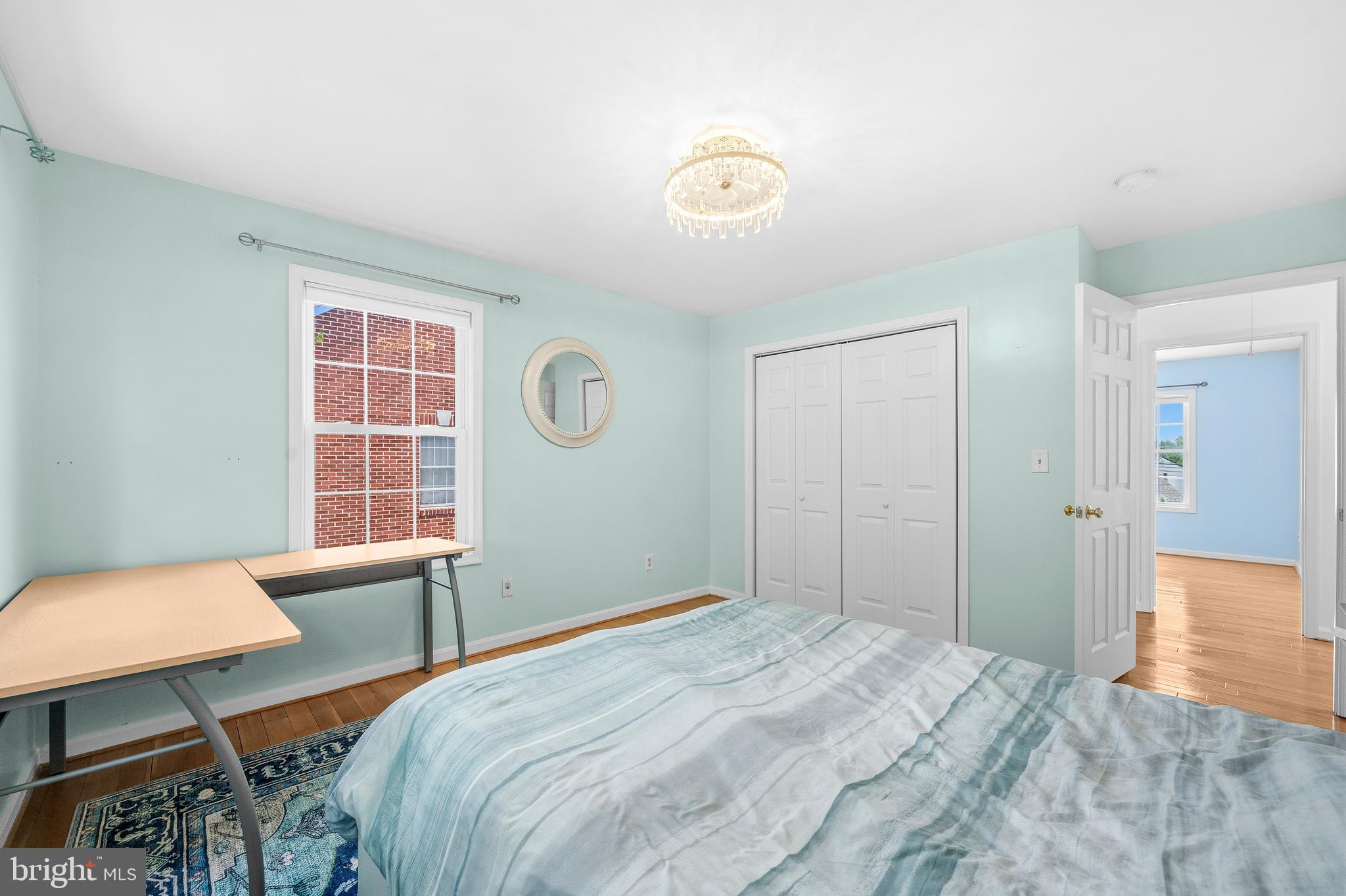 SILVERWOOD - Residential
