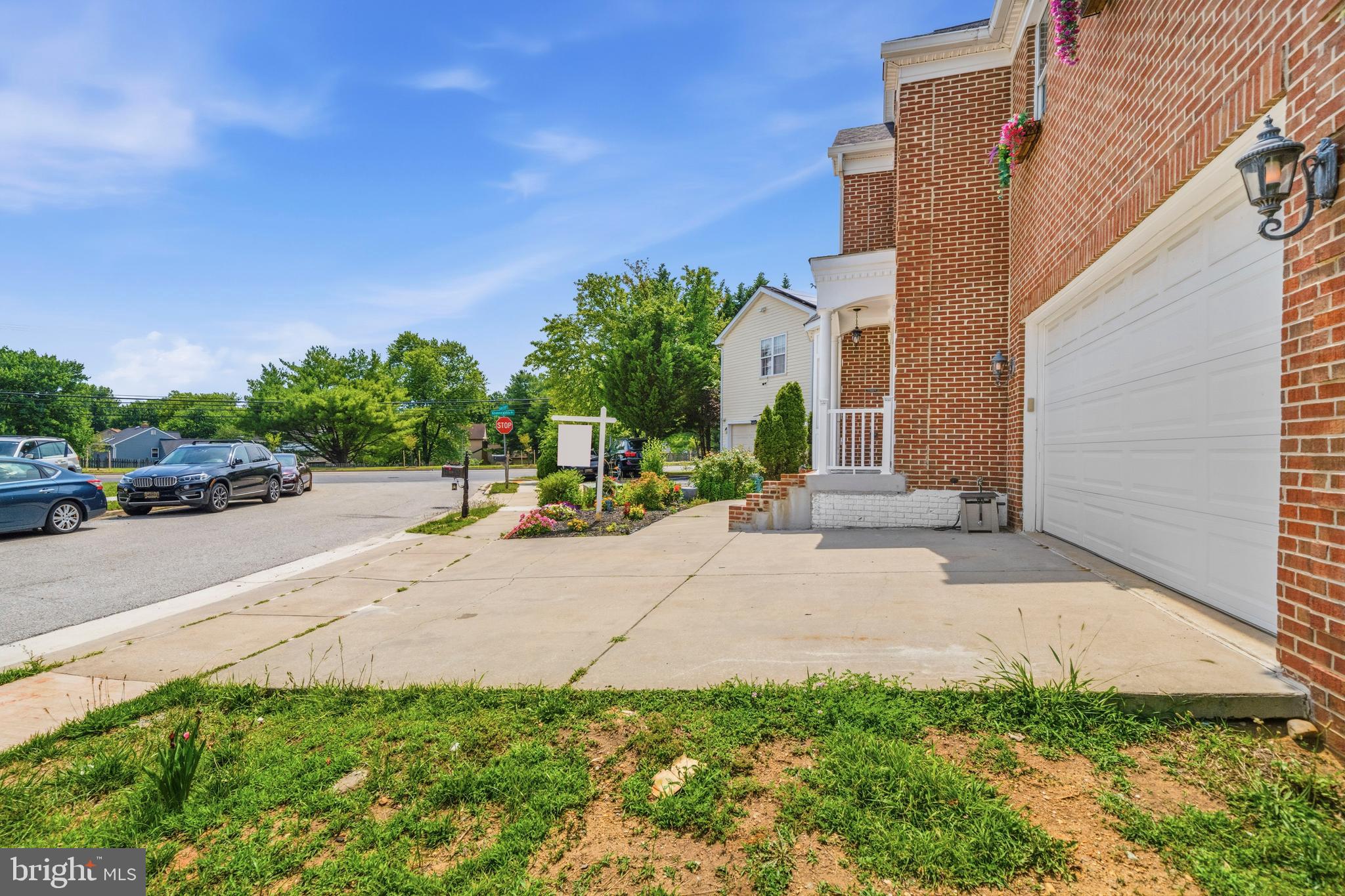 SILVERWOOD - Residential