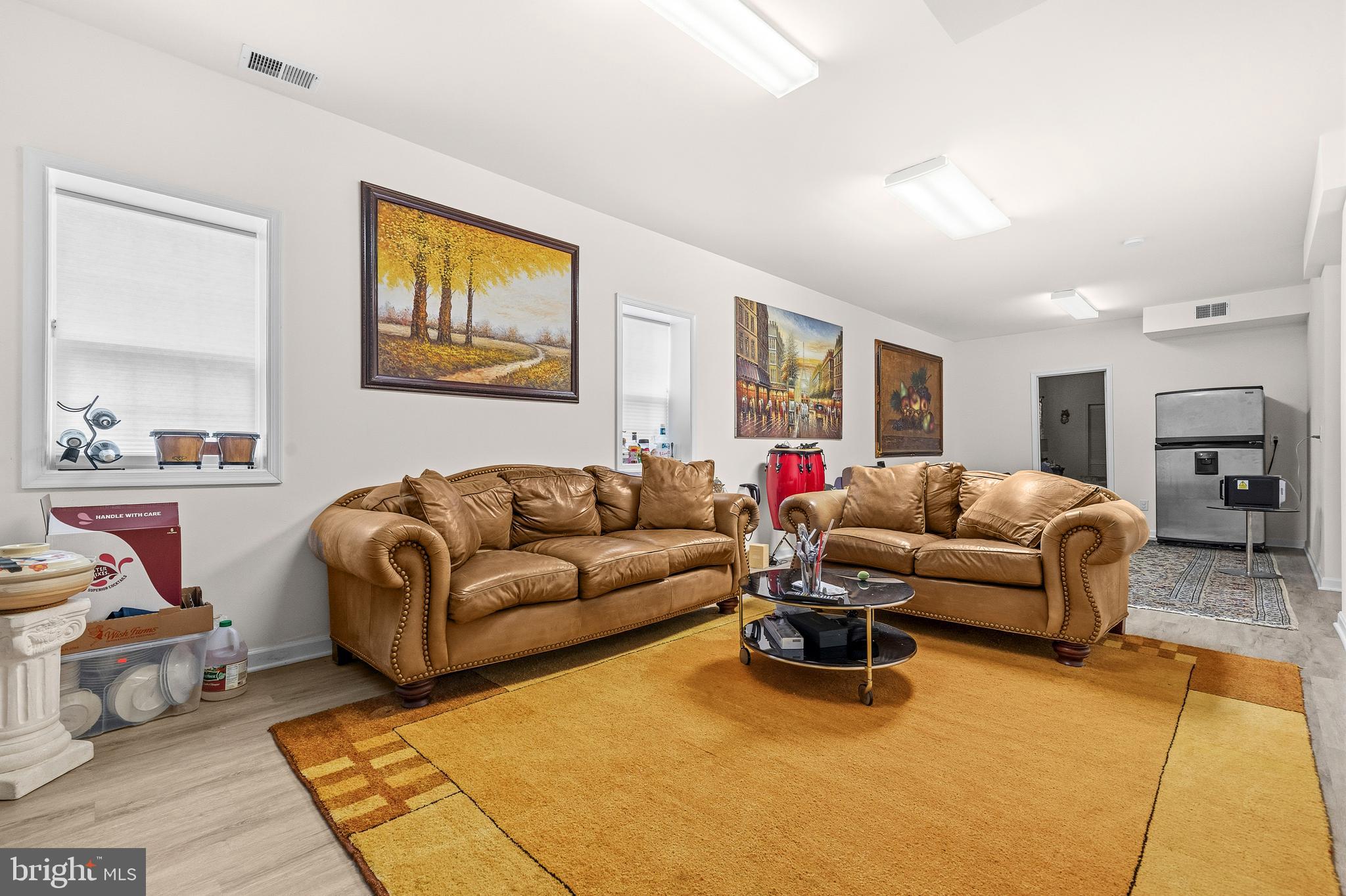 SILVERWOOD - Residential